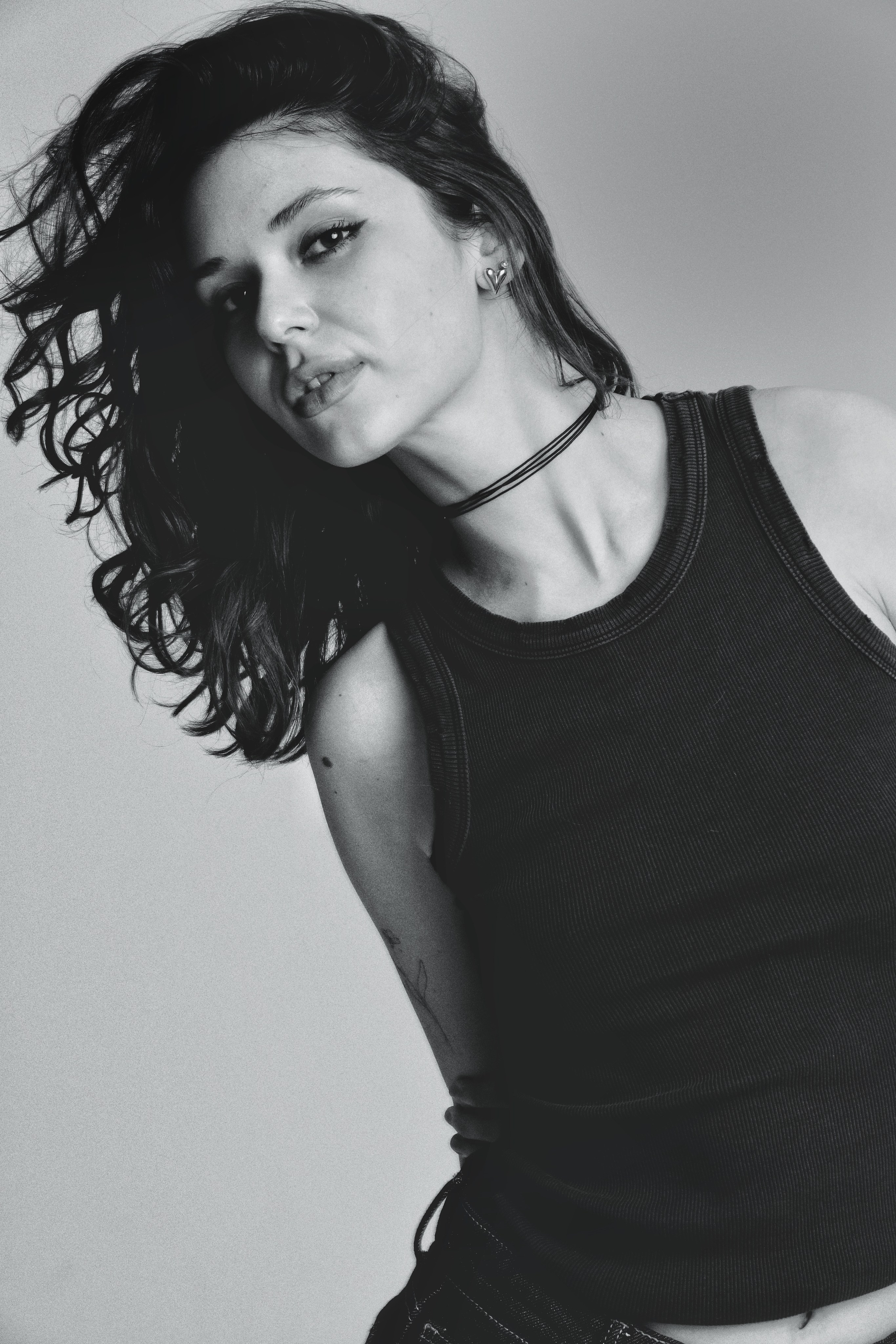 Портфолио. Based in Moscow, available worldwide