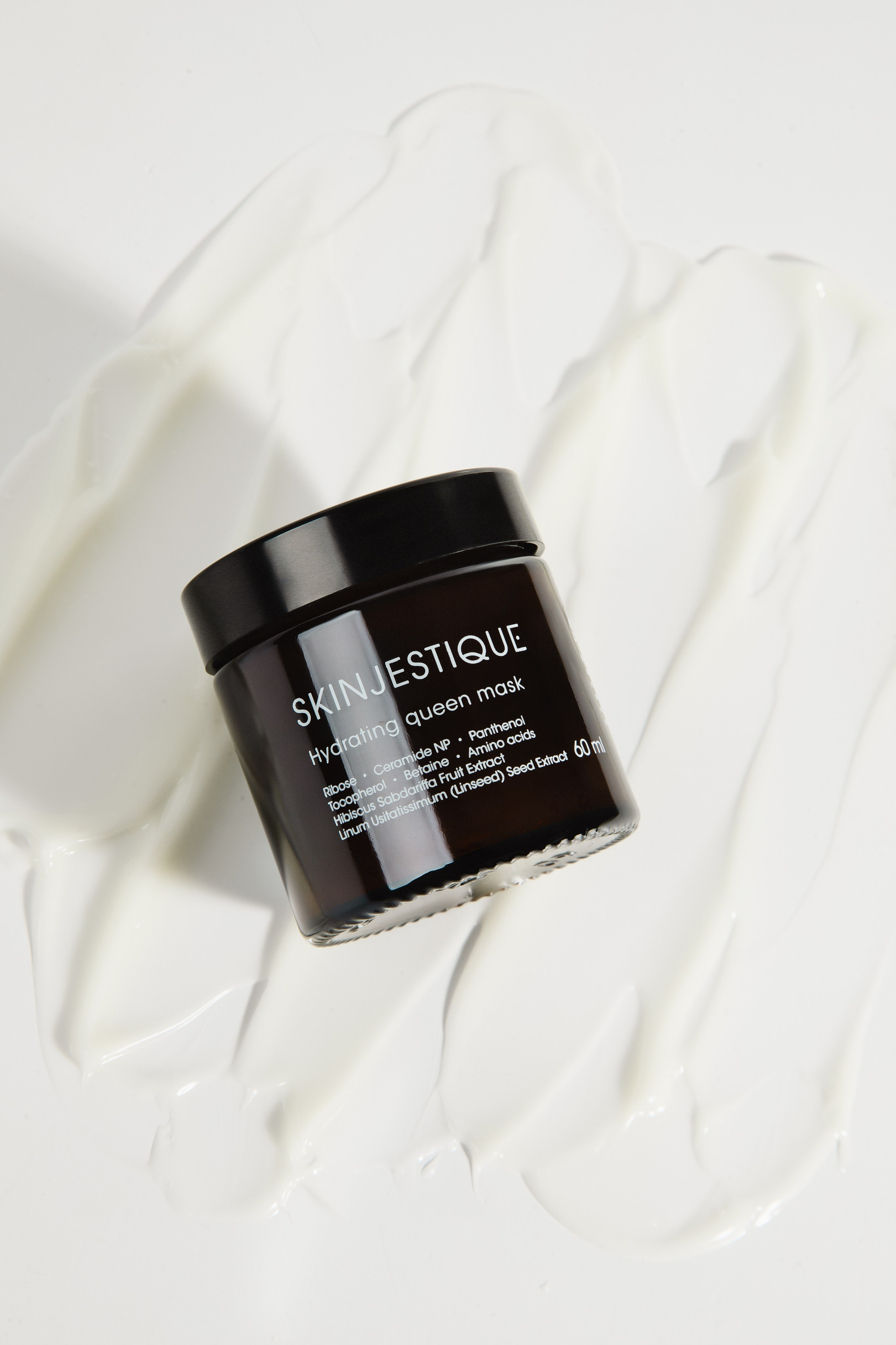 Кейсы. DA production studio — рекламная фото- и видеостудия в Москве | Beauty, Fashion, E-commerce, Product