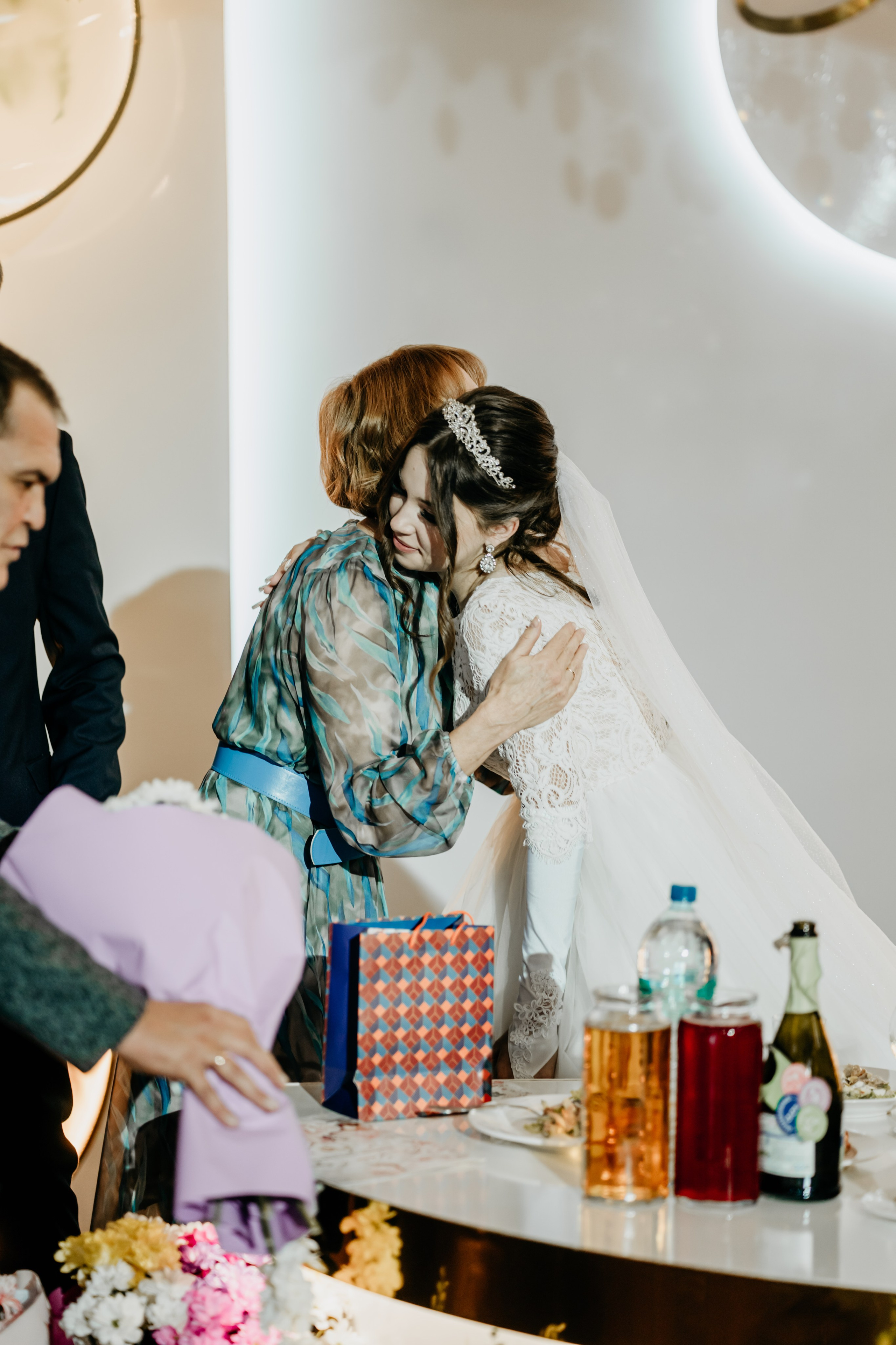 Свадьба Максима и Златы. Фотограф в Улан-Удэ. Свадебный фотограф в Улан-Удэ