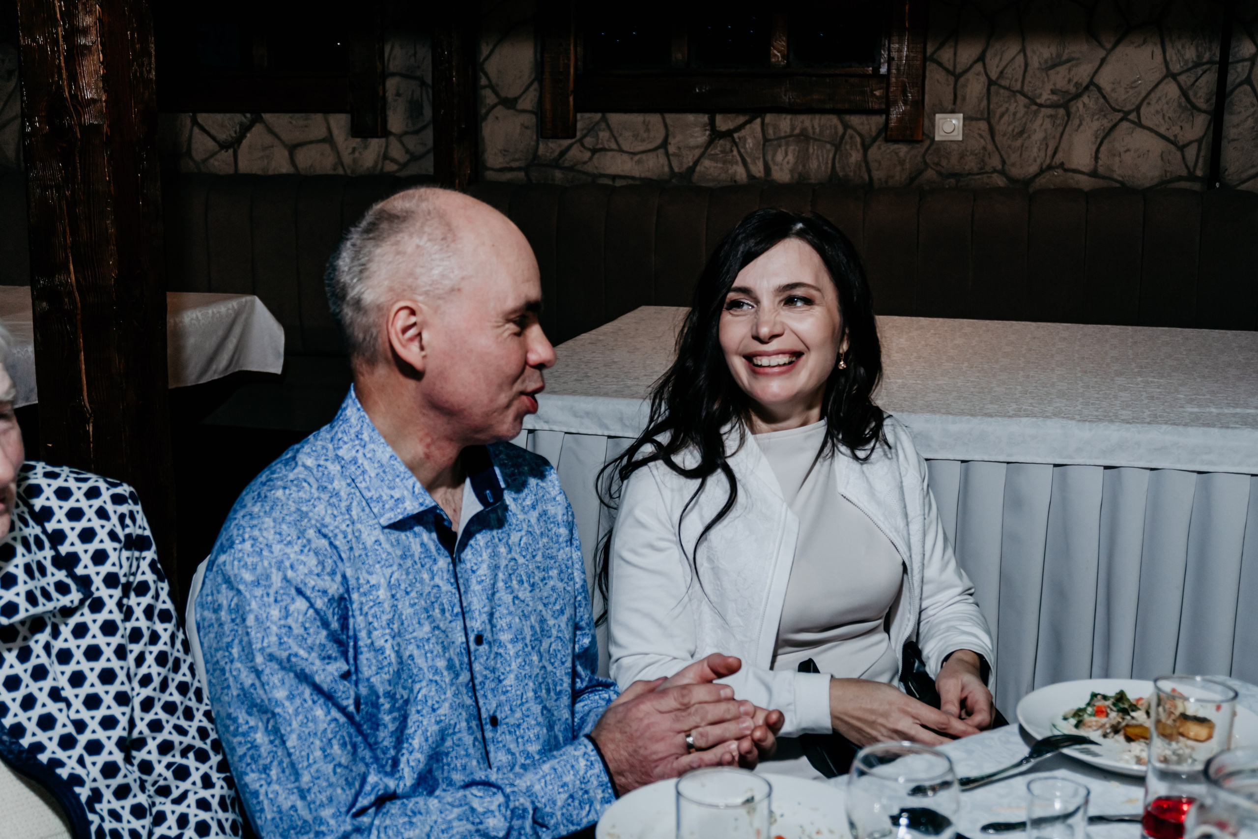 Свадьба Максима и Златы. Фотограф в Улан-Удэ. Свадебный фотограф в Улан-Удэ