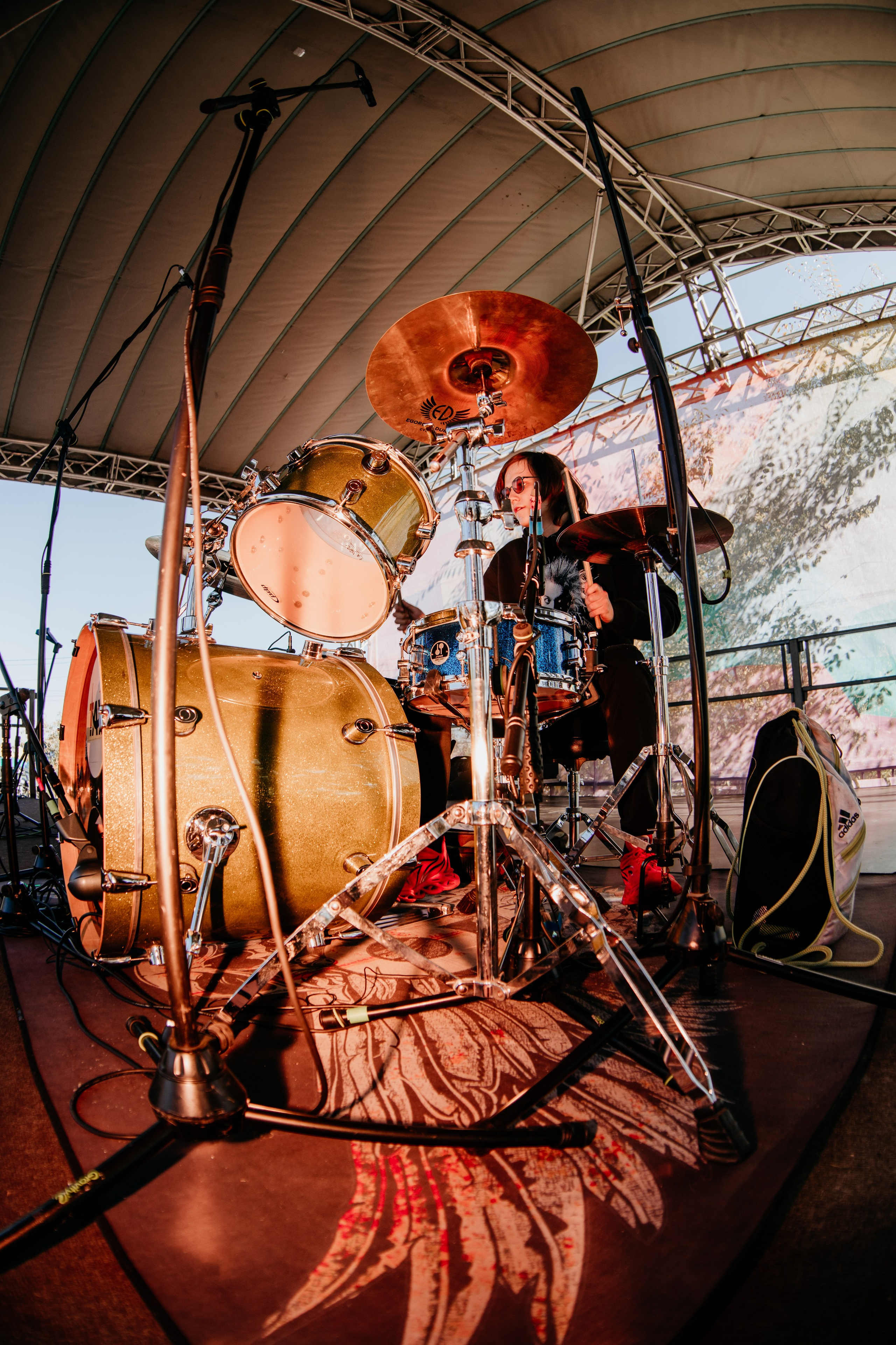 Репортажная съемка. Фотограф в Улан-Удэ. Свадебный фотограф в Улан-Удэ