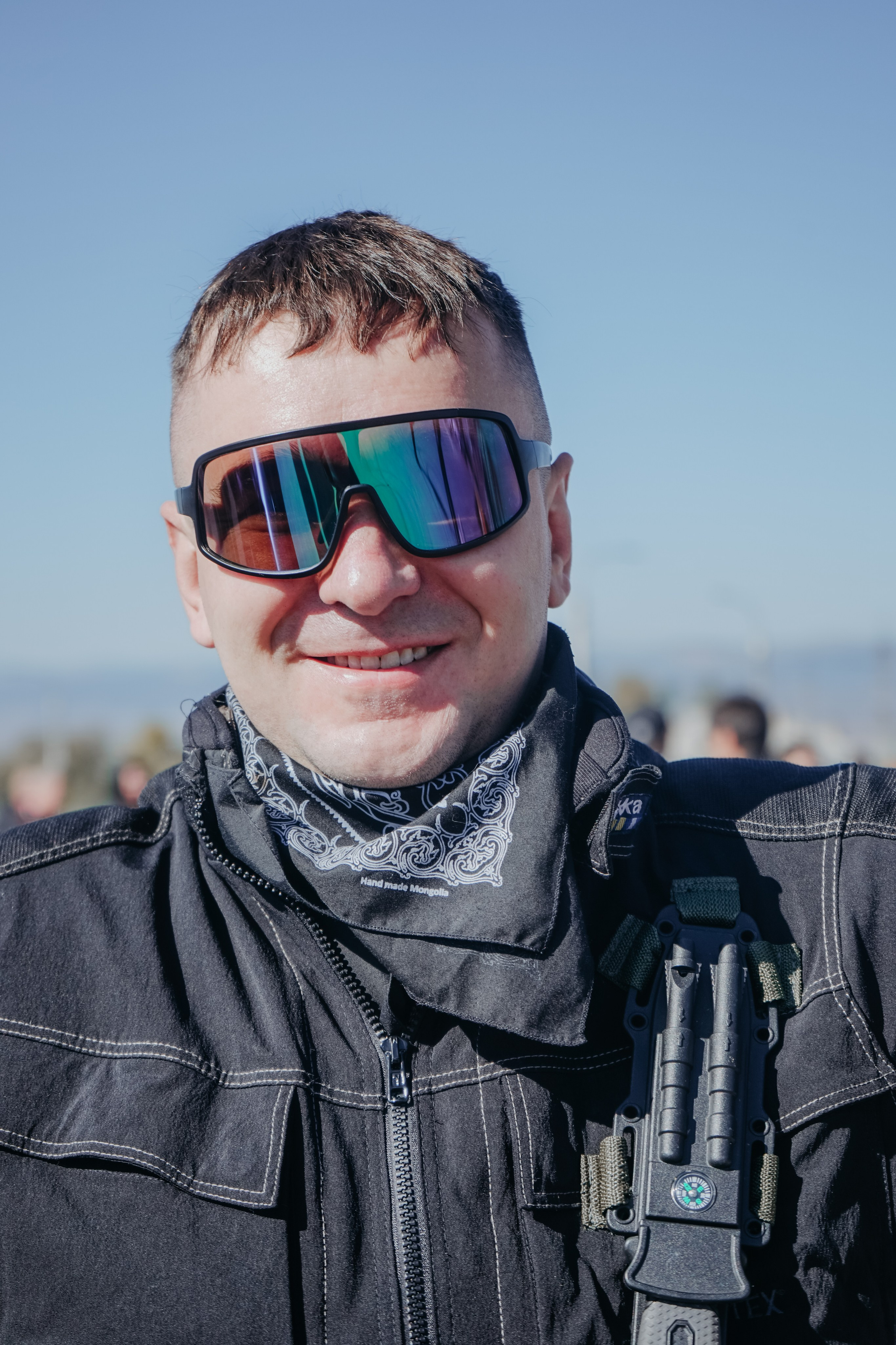 Репортажная съемка. Фотограф в Улан-Удэ. Свадебный фотограф в Улан-Удэ