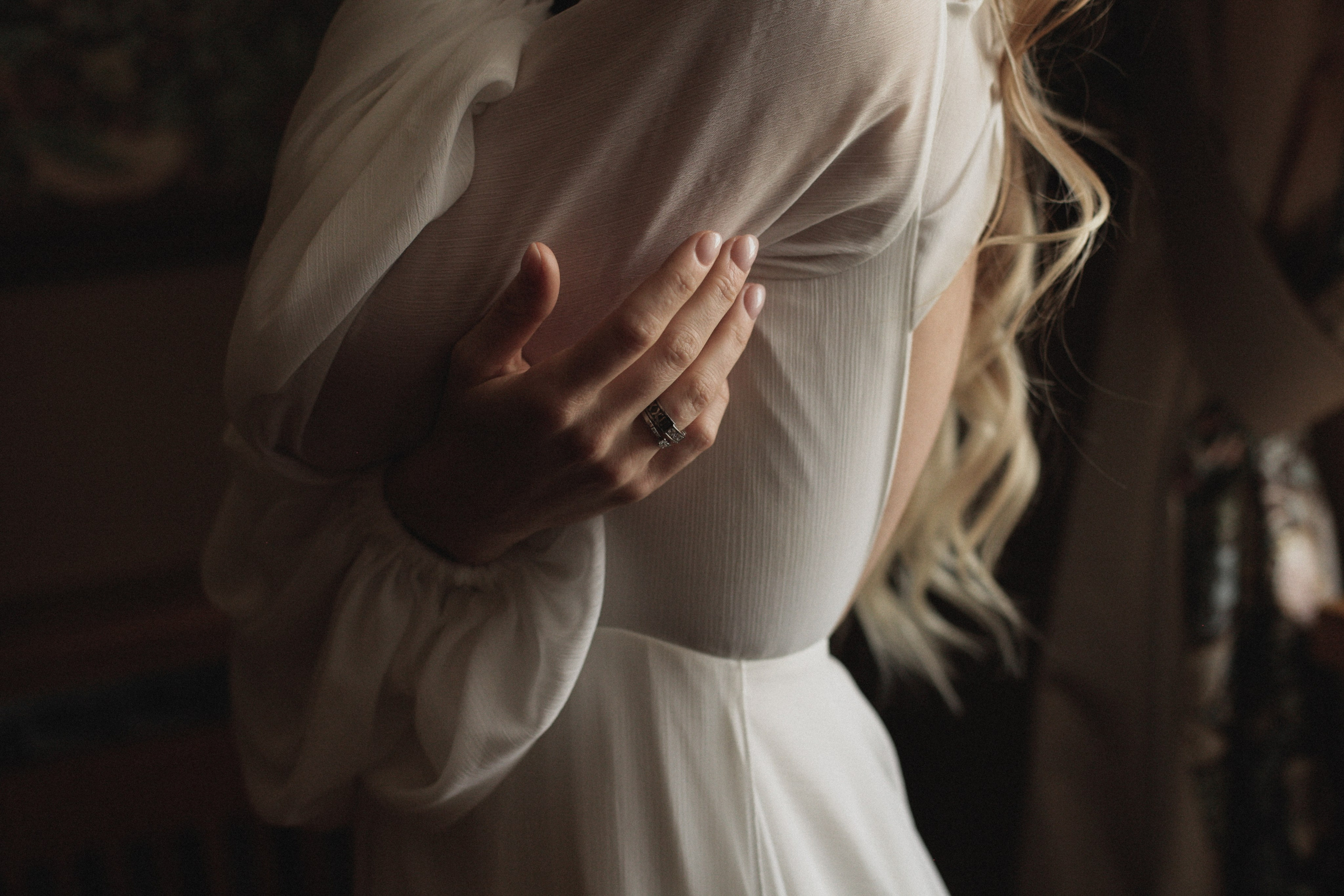 Александр и Влада. Фотограф в Севастополе и Крыму Артем Волобуев