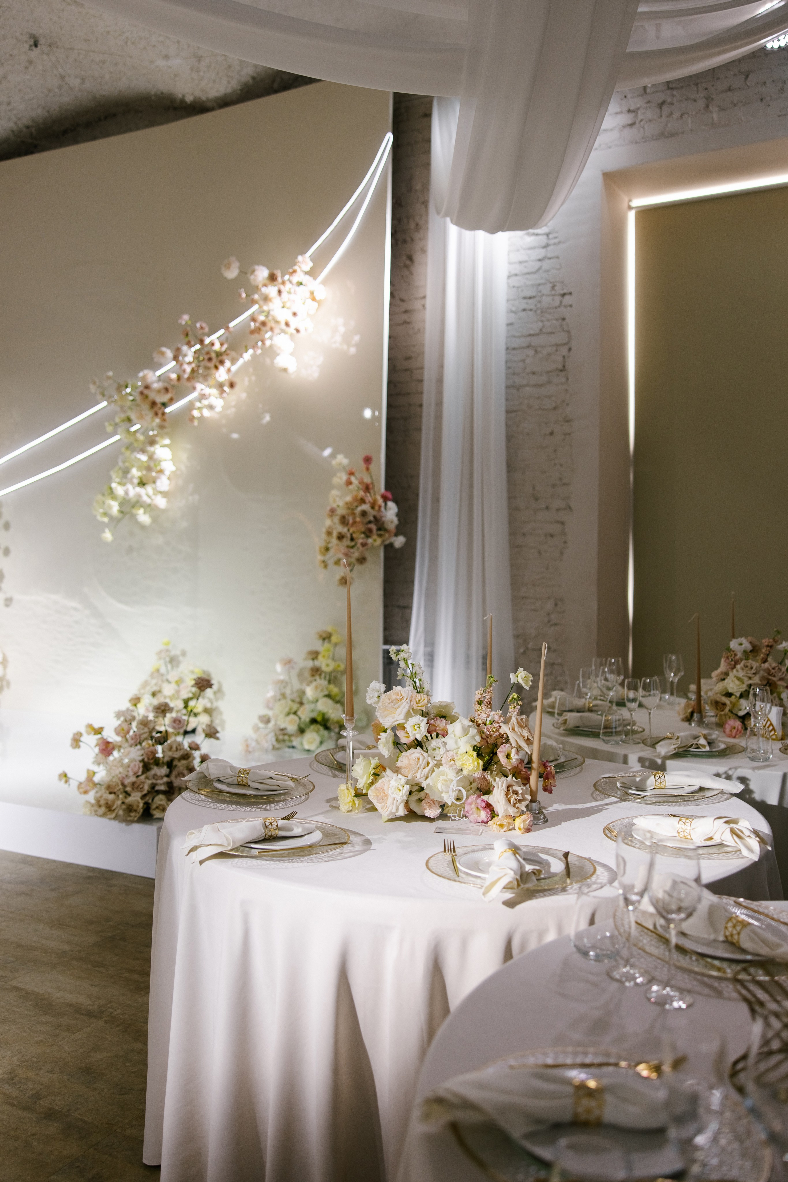 Николай и Ангелина. Свадебный фотограф Тверь, Москва и Санкт-Петербург