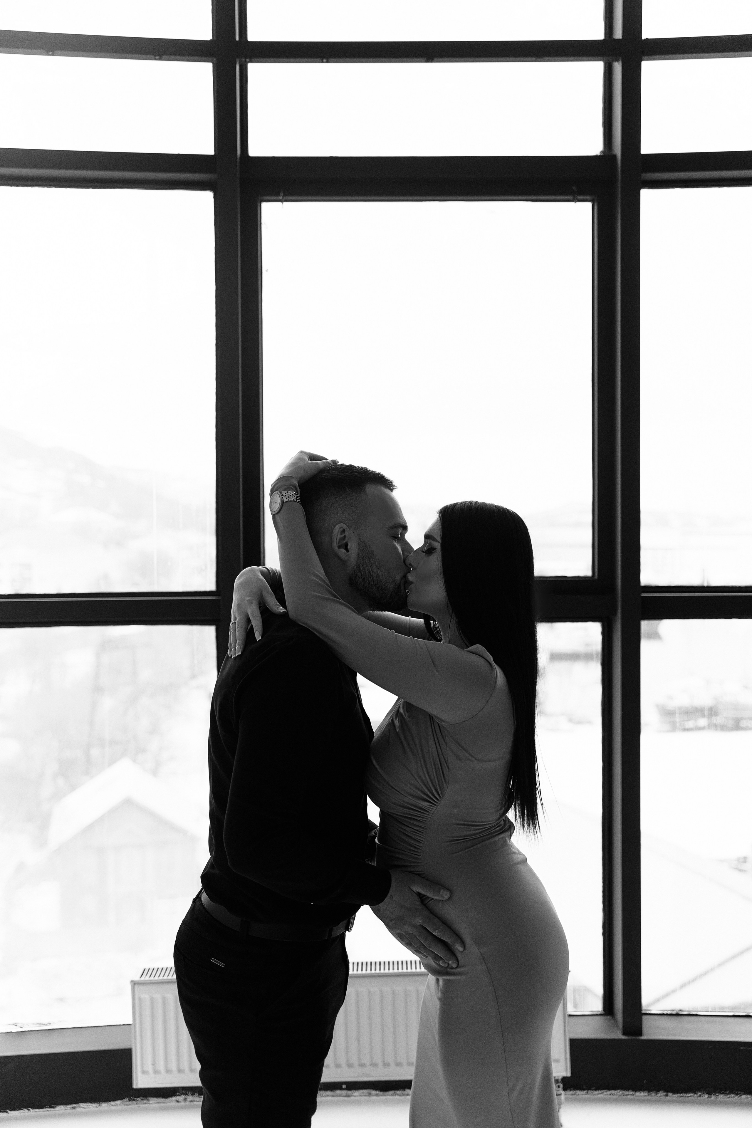 ФОТОГРАФ КАМЧАТКА