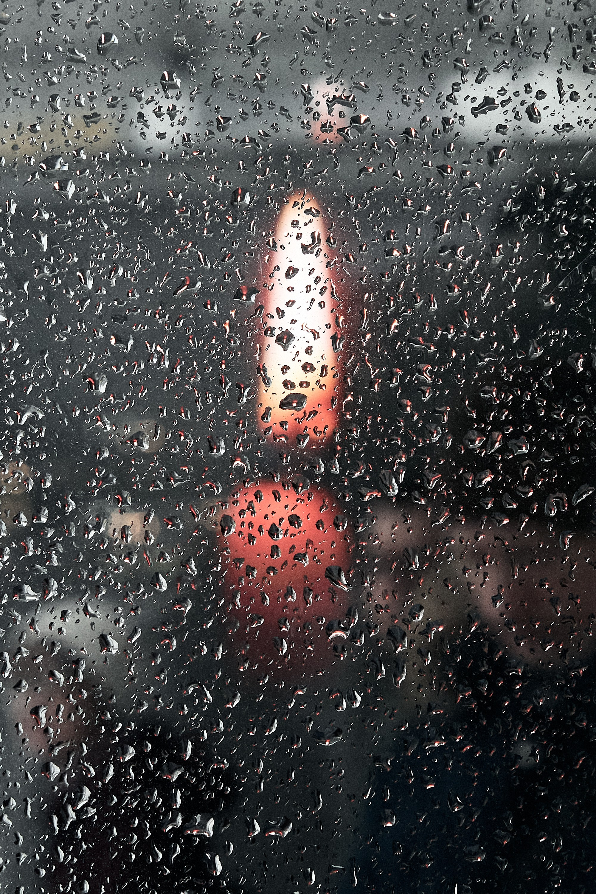 Крокус. Траур. Фотограф и оператор мероприятий, концертов и портретов в городе Москва