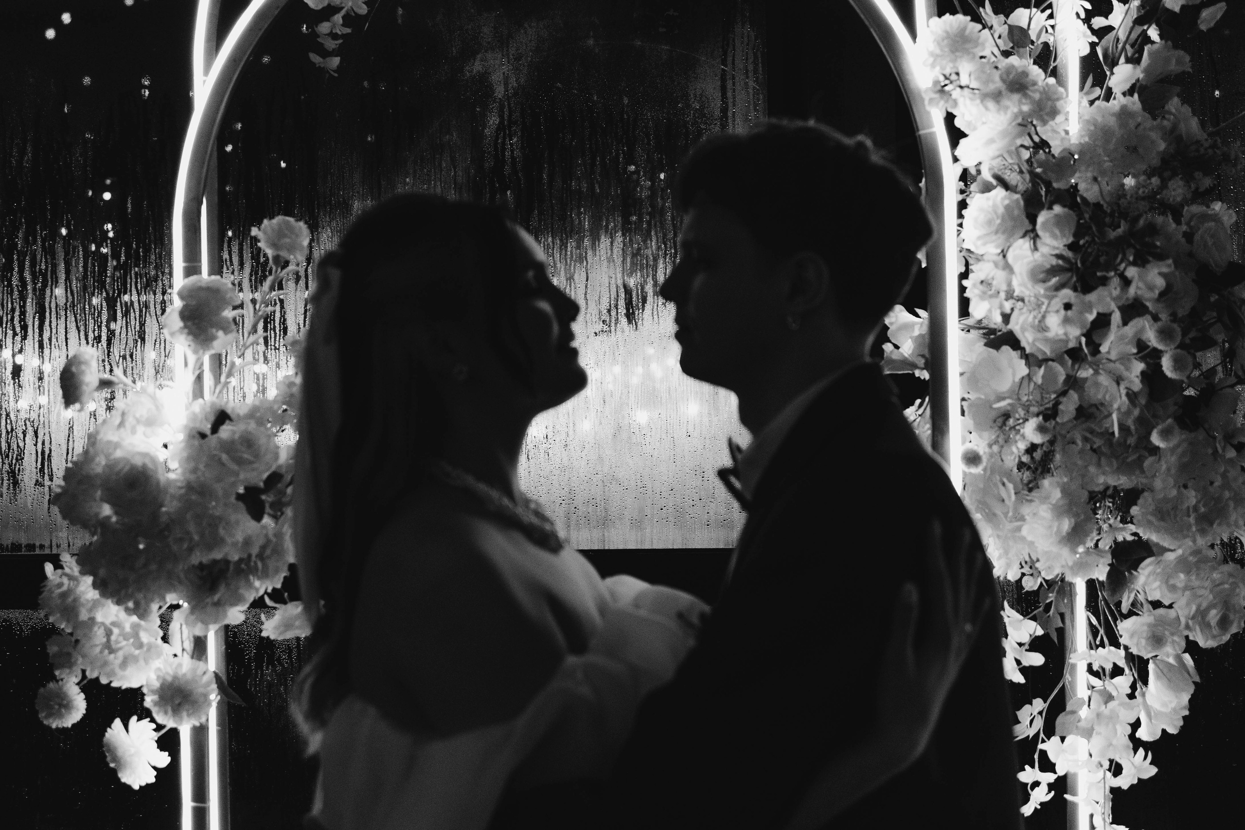 Игорь & Анастасия. Фотограф в Москве и Московской области