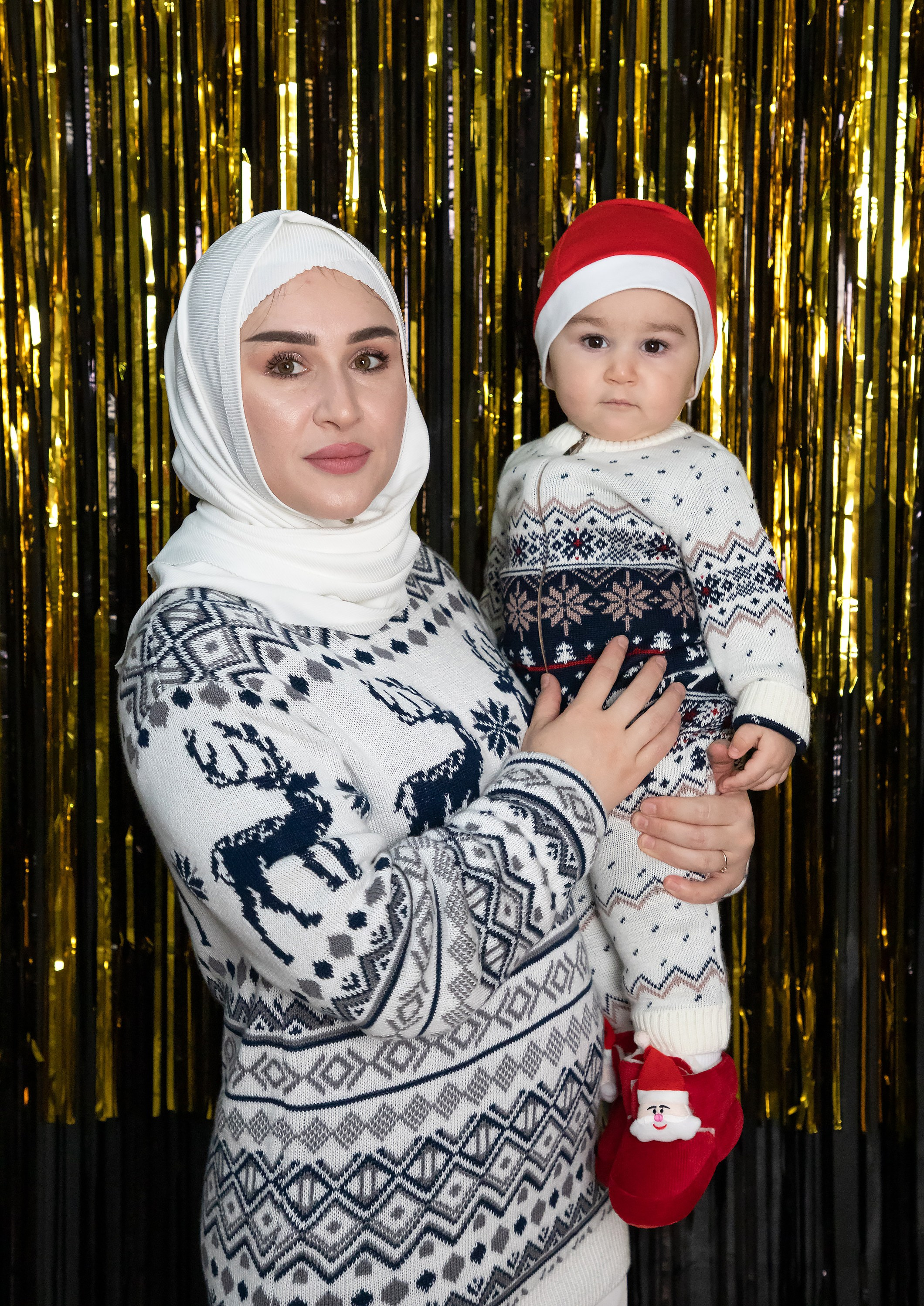 День рождения