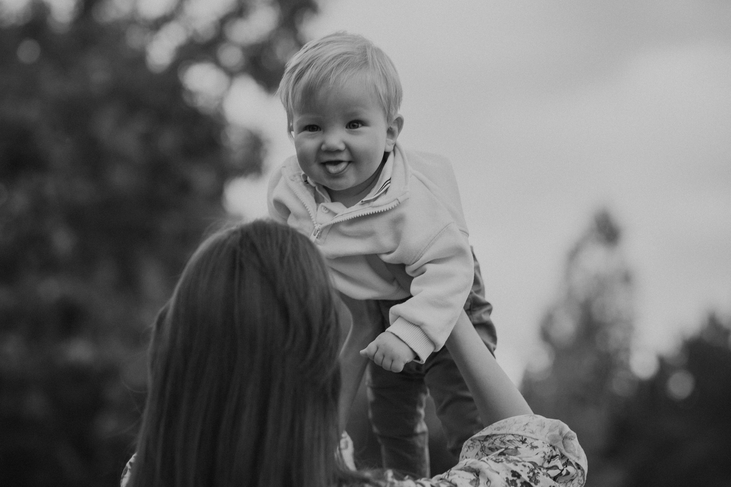 Альбом 1. Фотограф Алматы — Ляззат