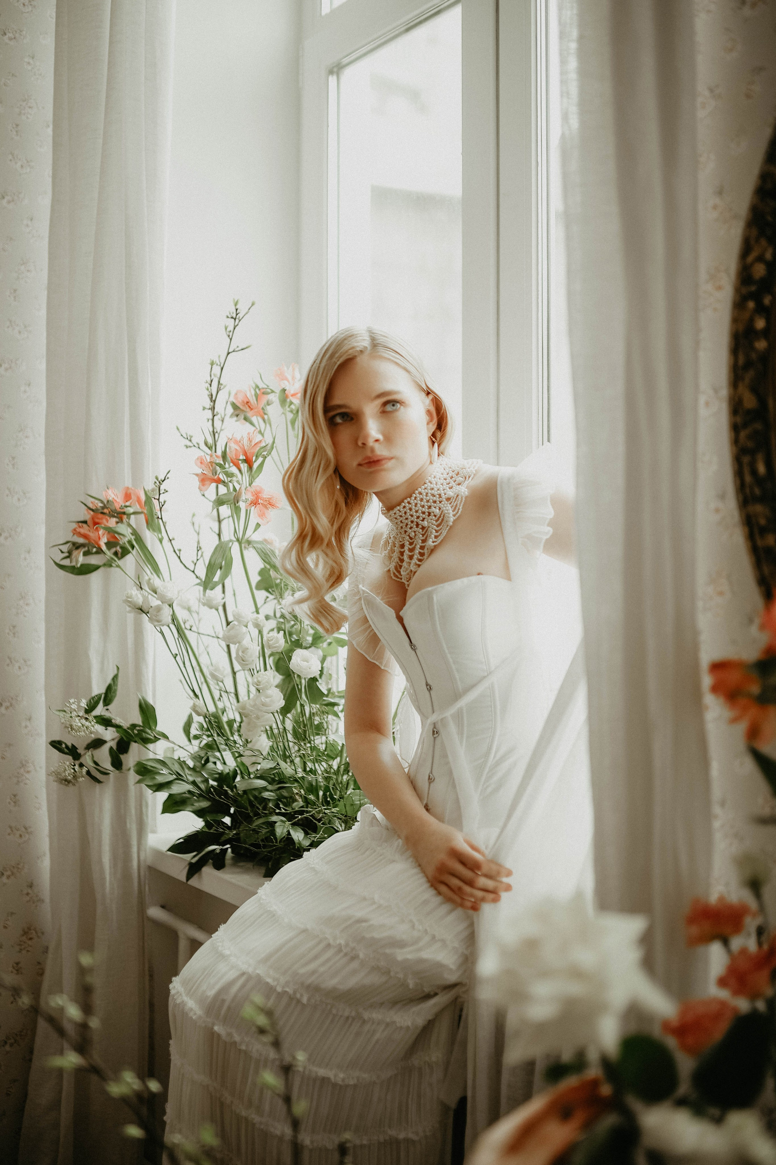 Катаджина. Photographer in Moscow & everywhere in the World Alena Vyalova