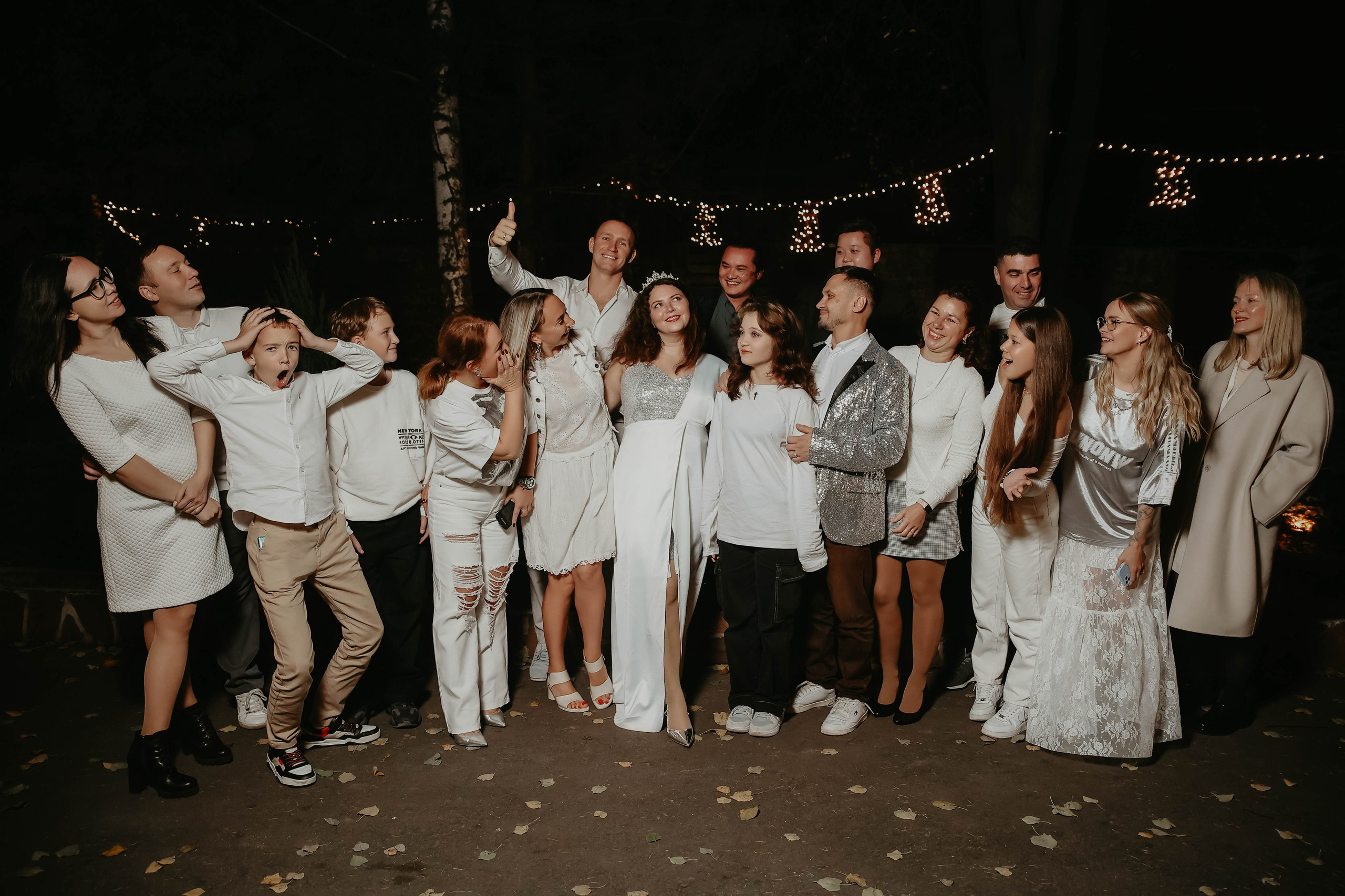 День Рождения Ольги. Фотограф в Москве и любой точке земного шара Алёна Вялова (Чулкова)