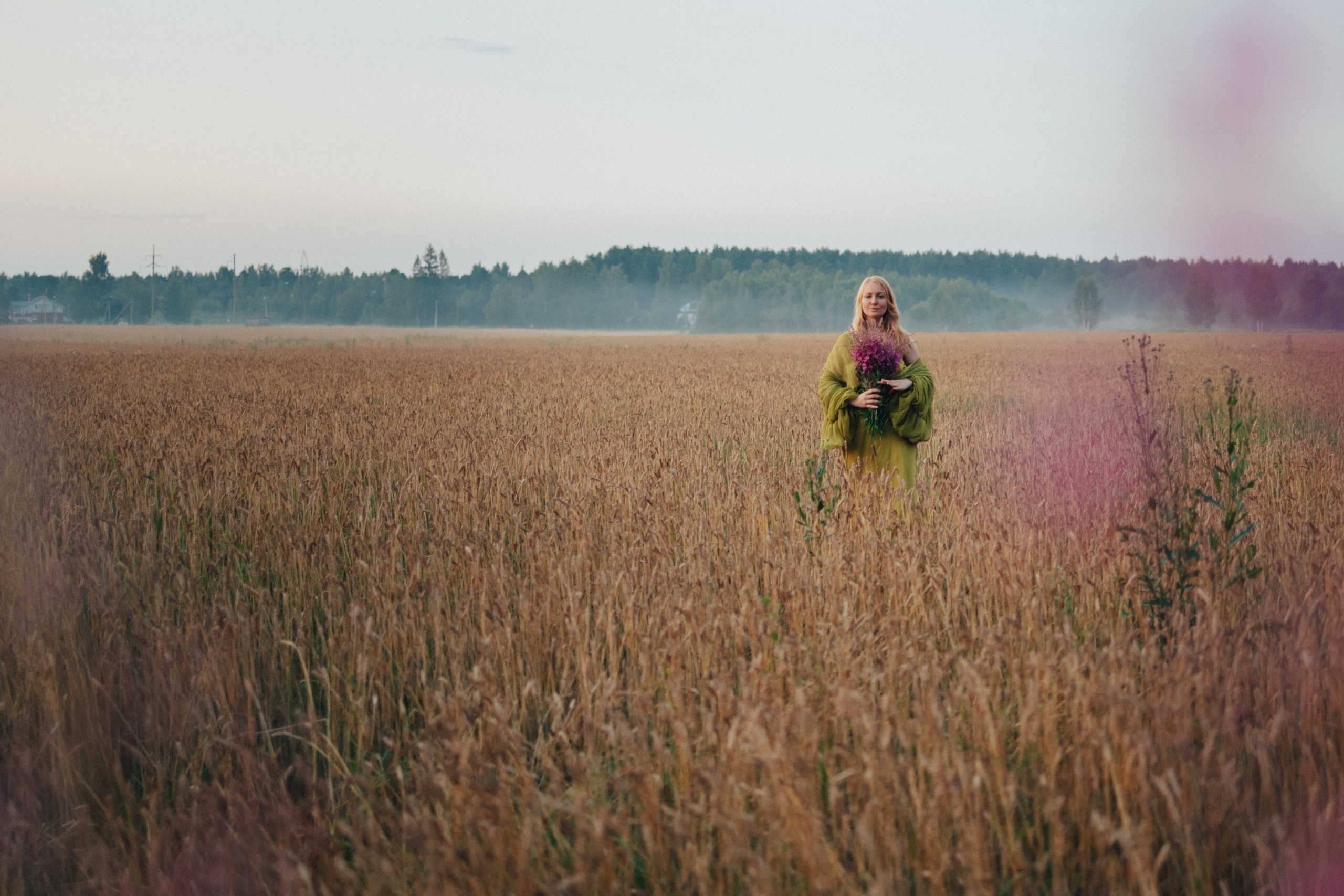Марьяна поле. Репортажный и портретный фотограф в Санктпетербурге. Видиосъемка мероприятий в Санкт-Петербурге