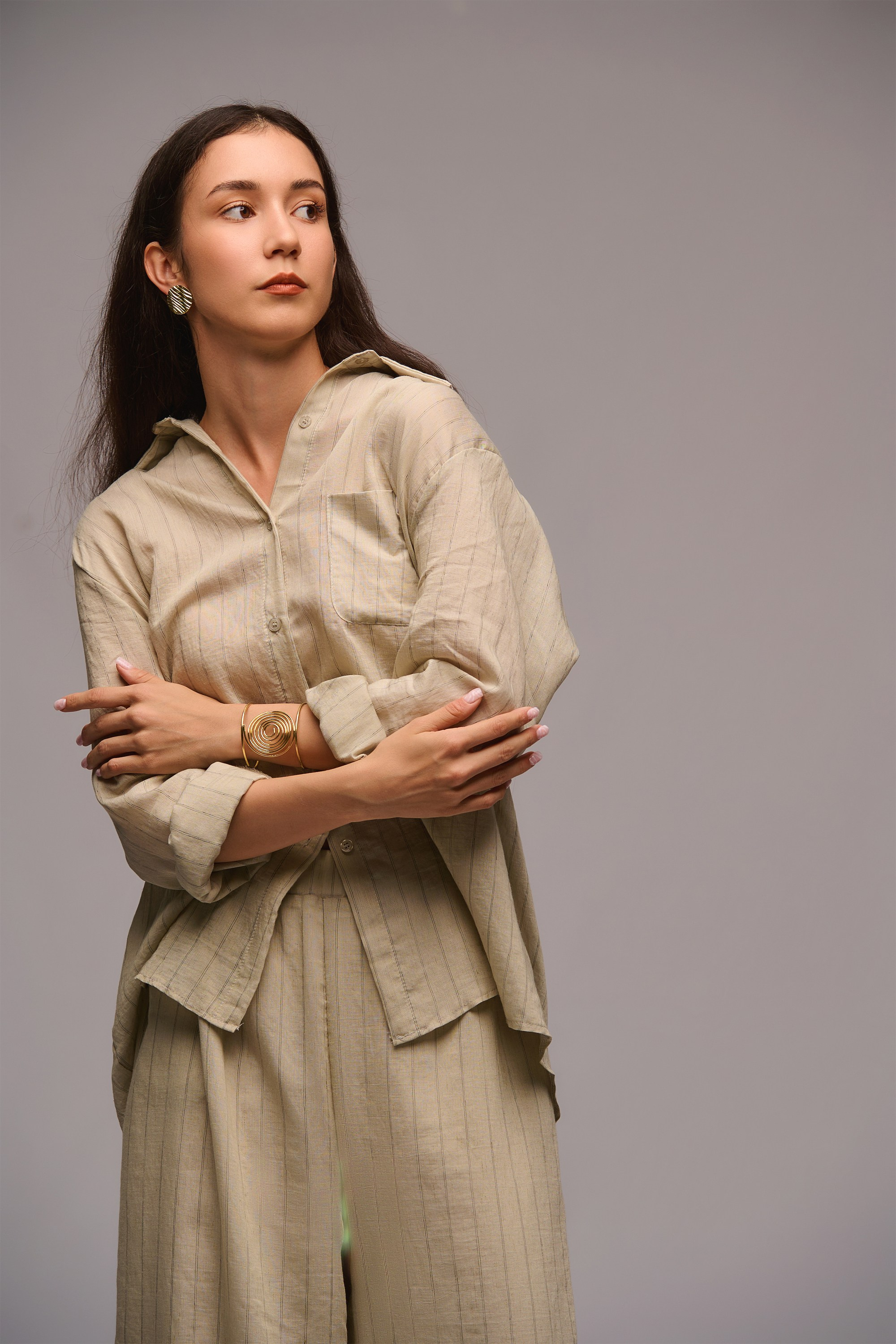 Сборная съемка. Контент фотограф для бизнеса и маркет-плейсов