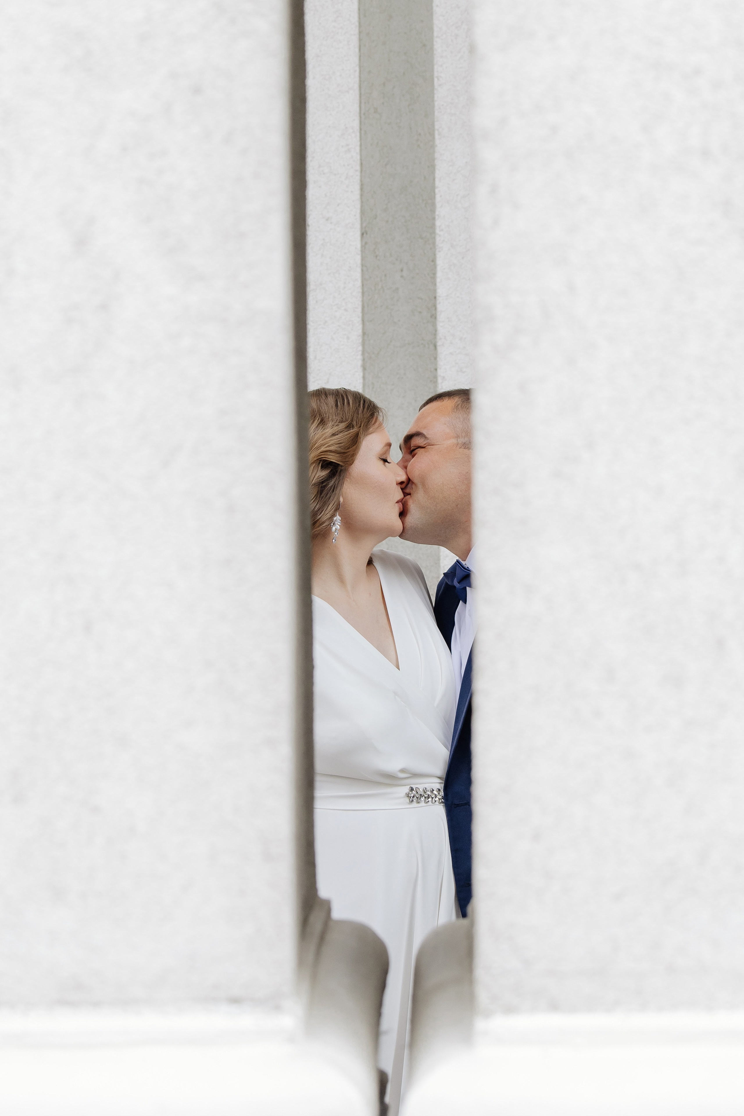 Дмитрий и Анастасия. Фотограф Воронеж, Липецк