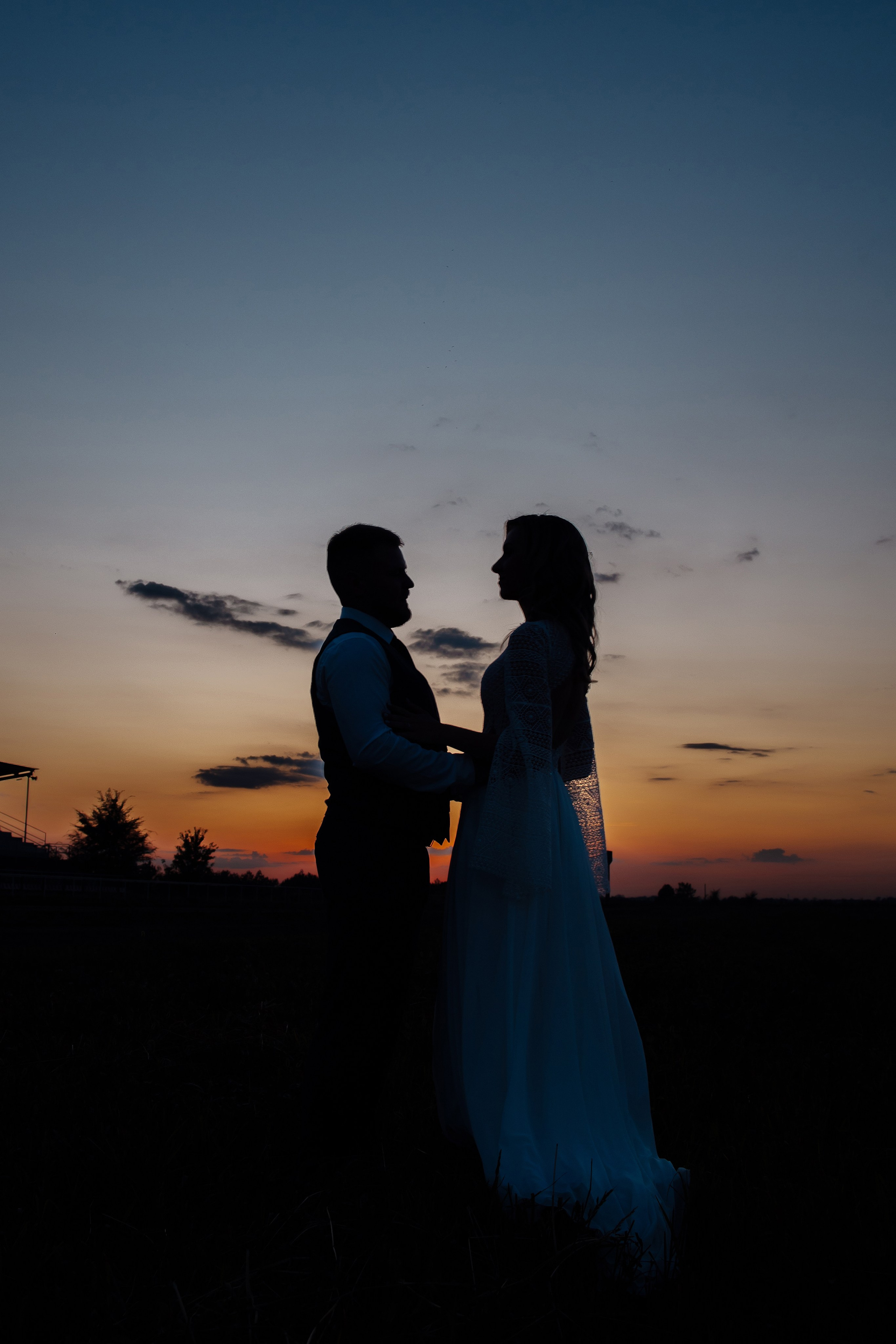 Фотограф Сергей Золотарев — Свадьба Дмитрия и Виктории. Фотограф Воронеж, Липецк