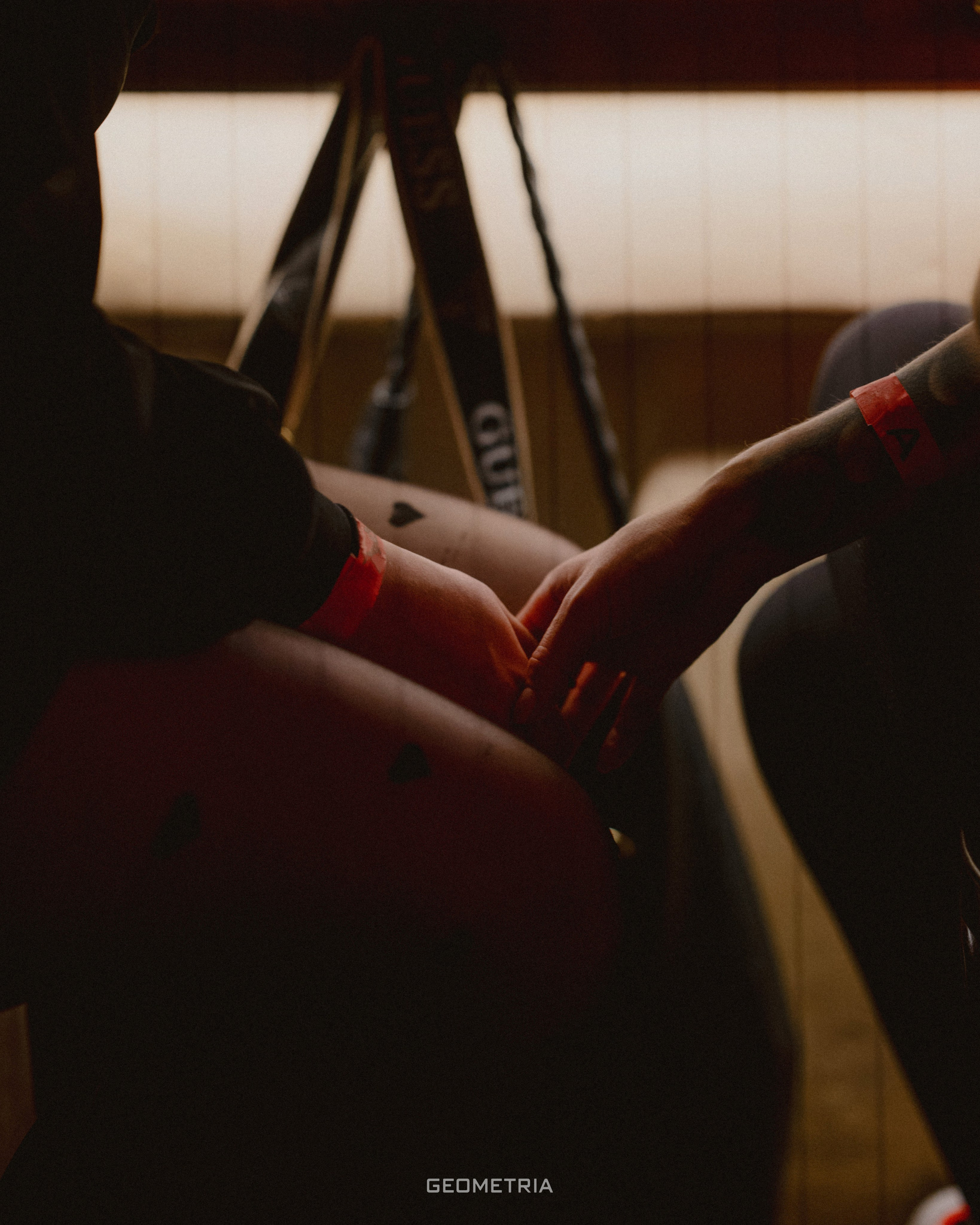 Balearicbar. Фотограф Александр Смирнов