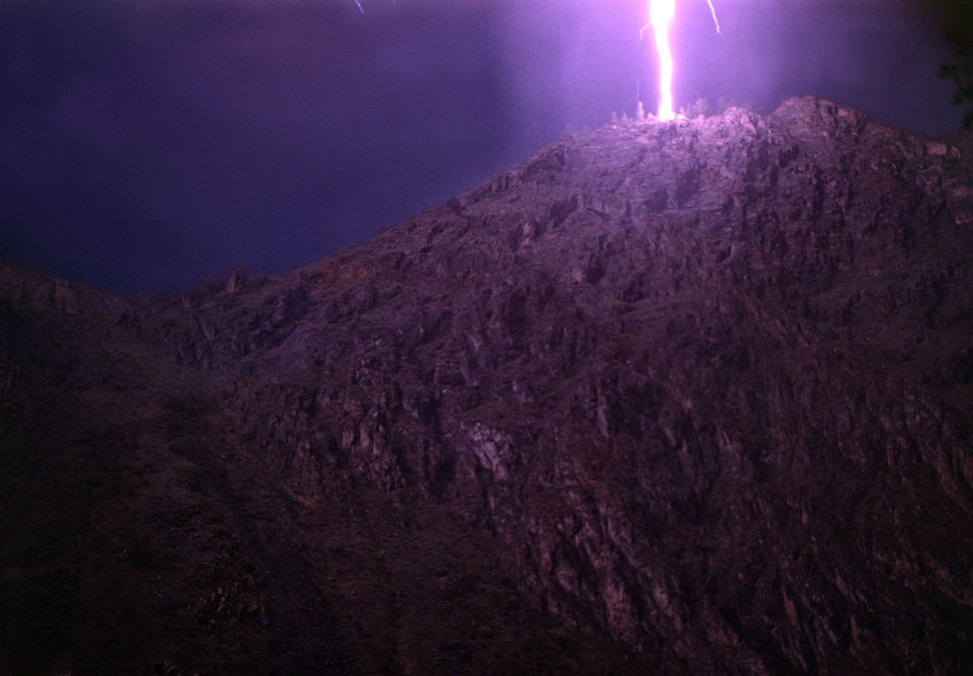 Саяны. ВАДИМ ГИППЕНРЕЙТЕР — ВЕЛИКИЙ ФОТОГРАФ ЗЕМЛИ РУССКОЙ