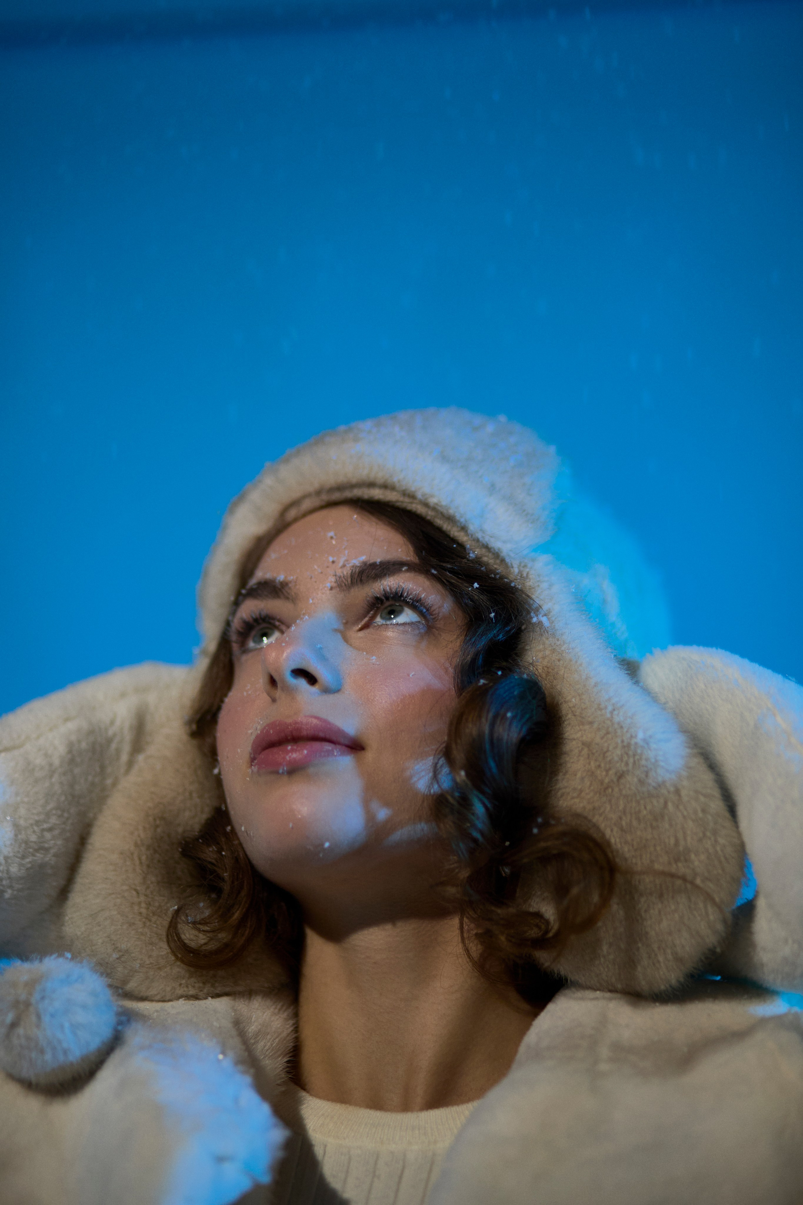 Дарья. Женский фотограф