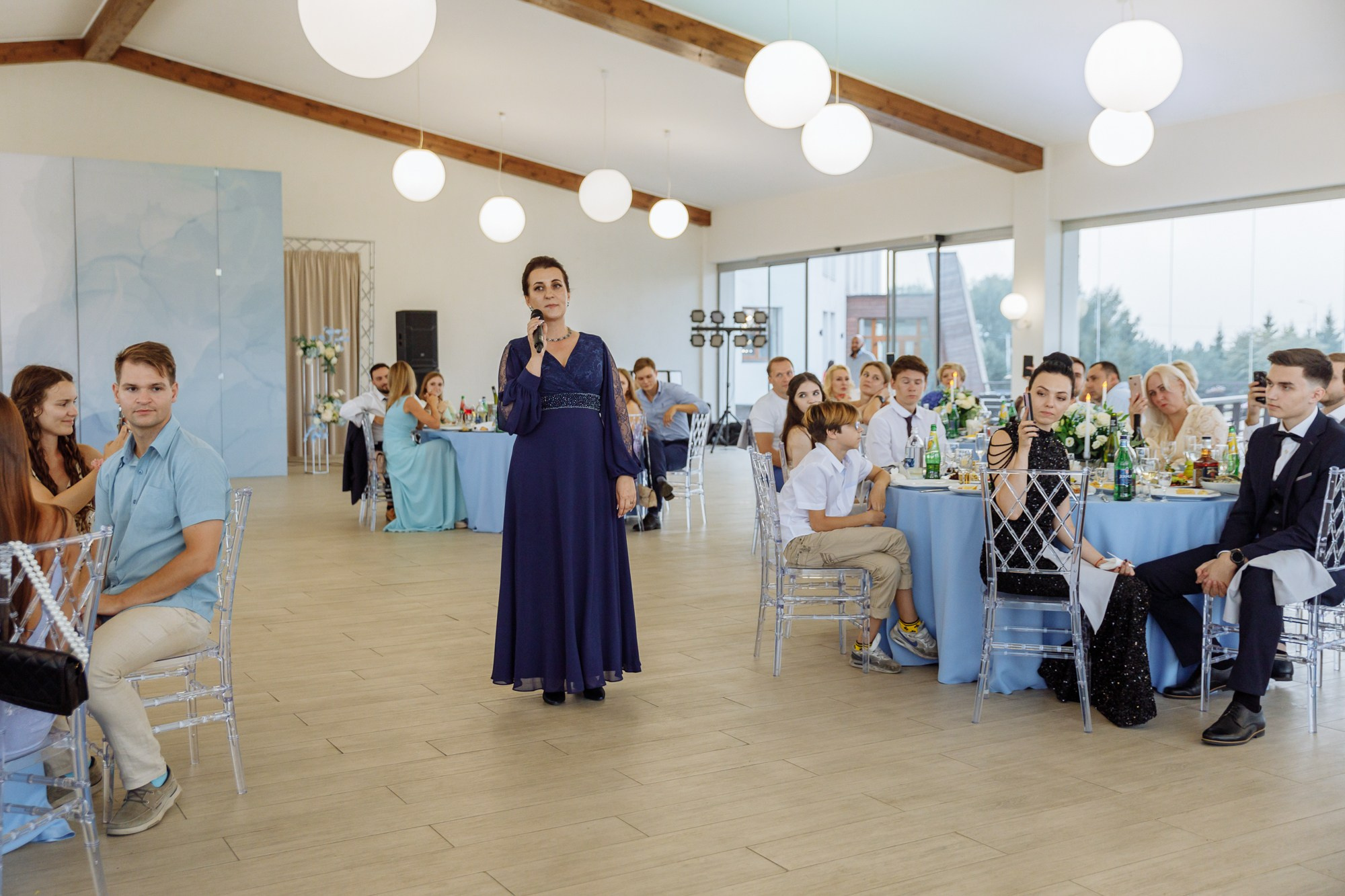 Максим и Маргарита