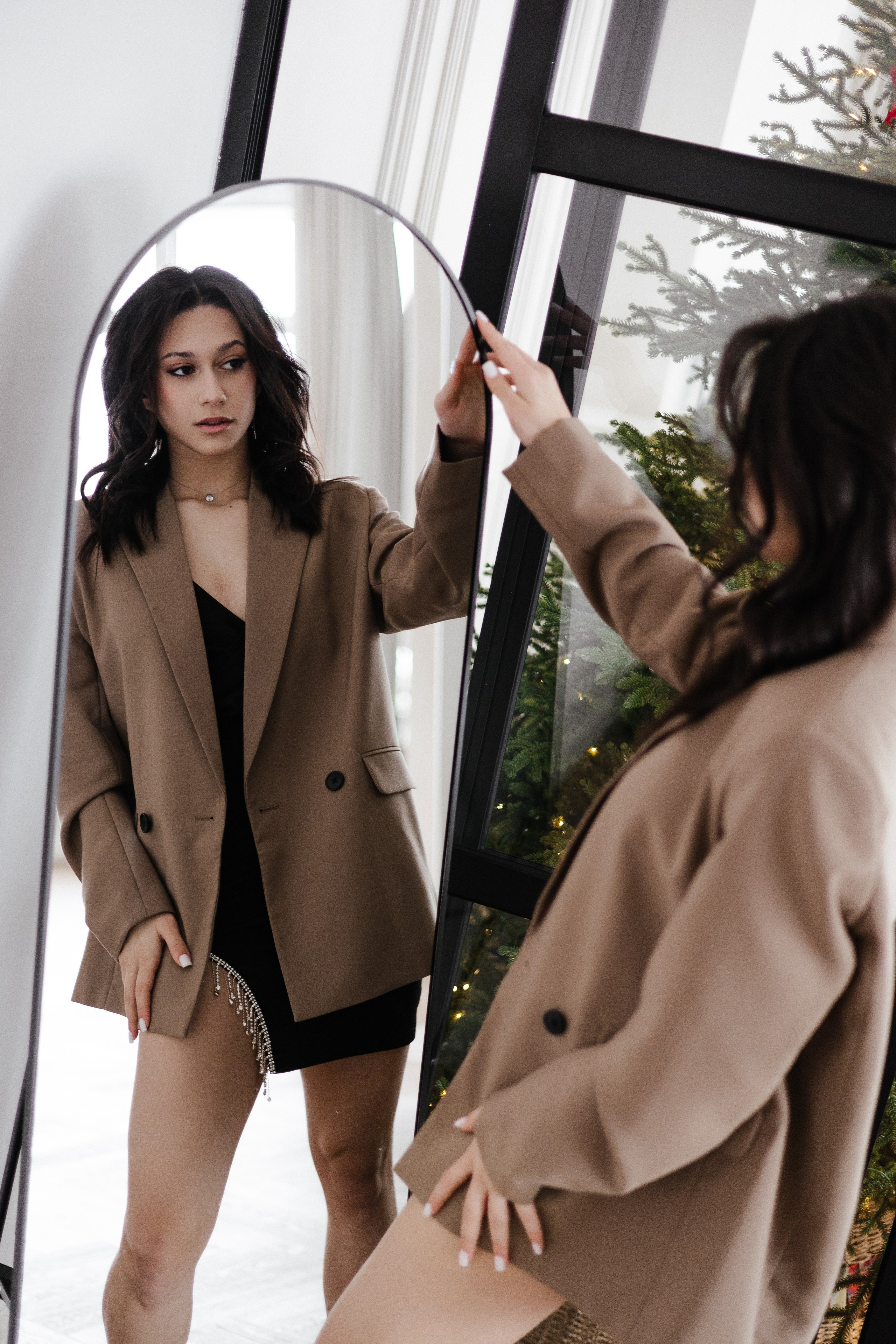 Кристина. Фотограф свадебный семейный в Красноярске Шукшина Наталья