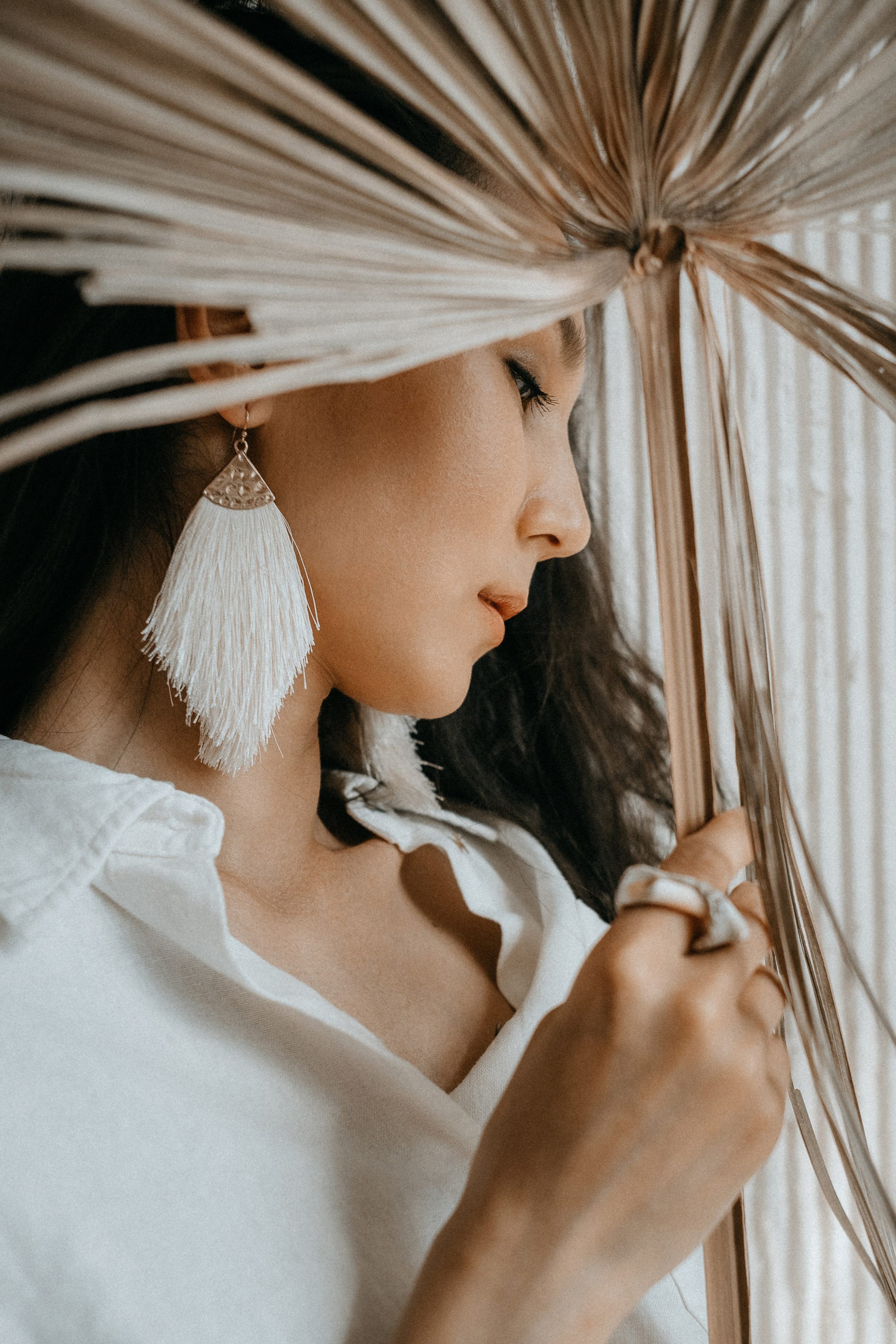 Фотосъемка для коуча и скрипачки. Фотограф в Санкт-Петербурге Вера Сивенкова