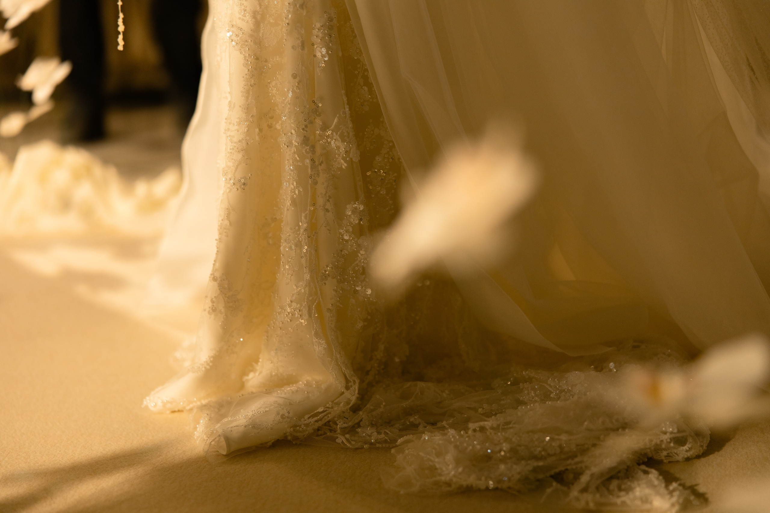 Екатерина & Никита. Yura Rush Свадебный фотограф Тюмень