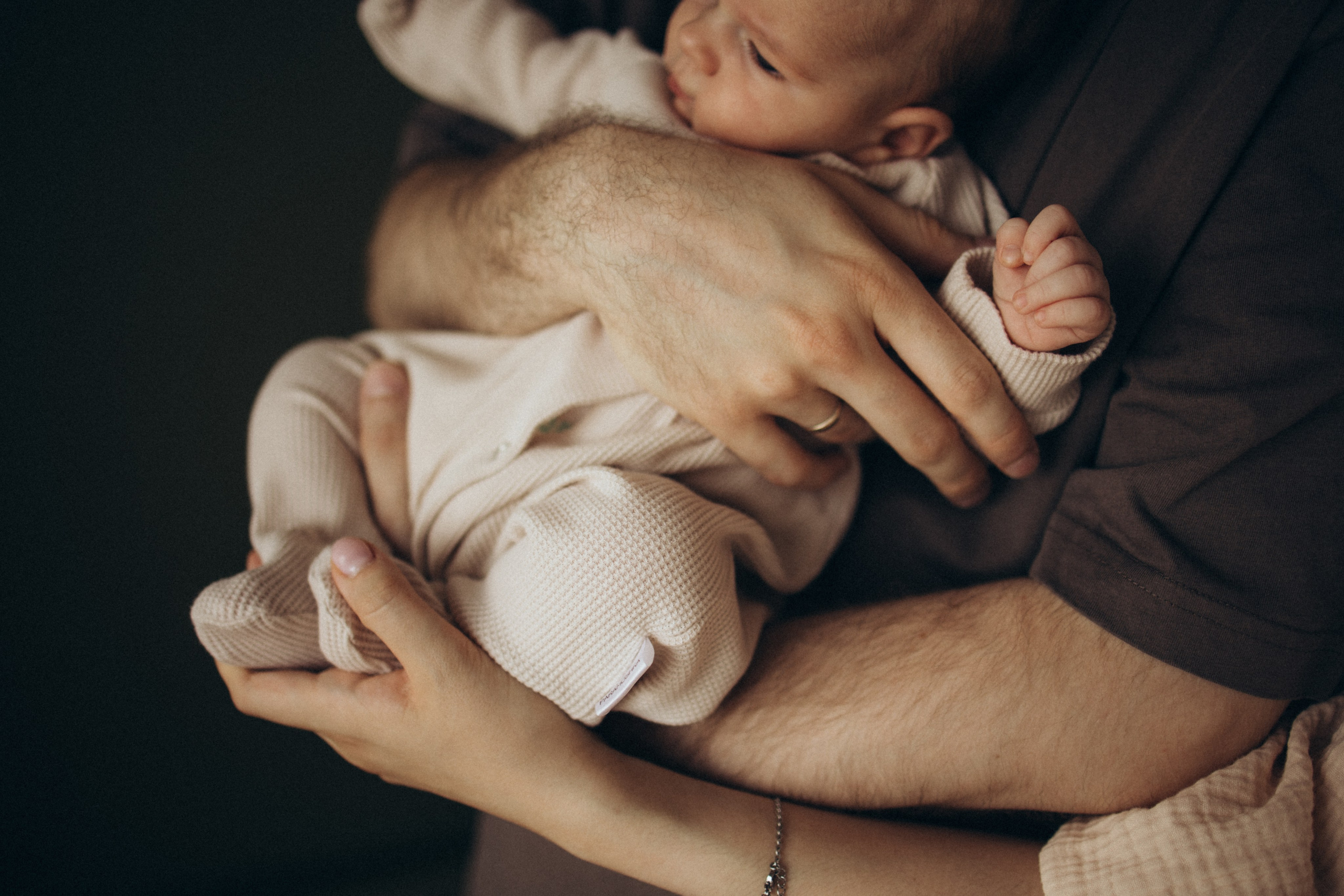 Семейный фотограф Москва