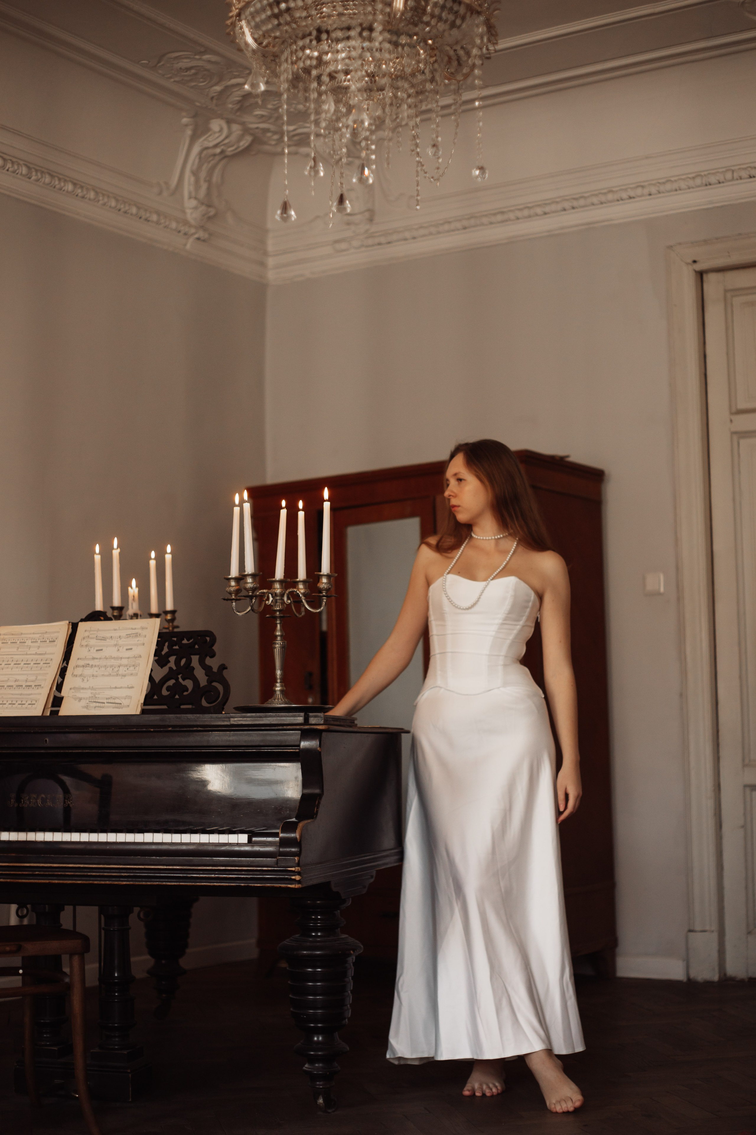 Ana. Индивидуальный и семейный фотограф Челябинск, фотограф для брендов