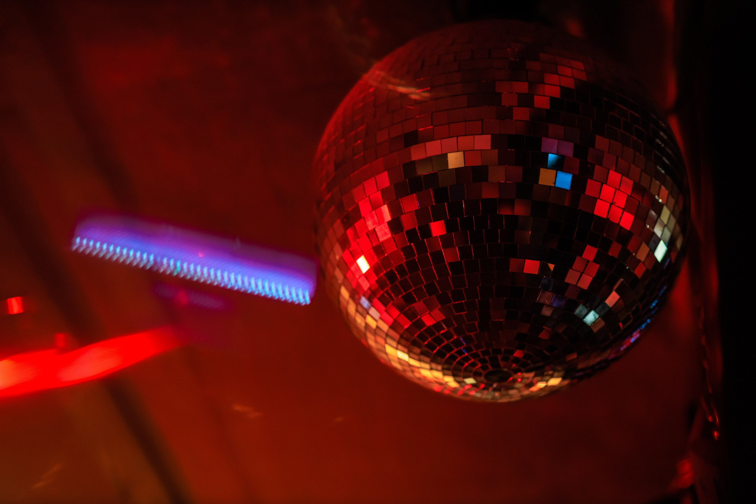 Octave (Ro) x stndrt13. Репортажный фотограф Екатеринбург | Яркий, качественный репортаж | Концерты, клубы, репортаж, праздники, корпоративы