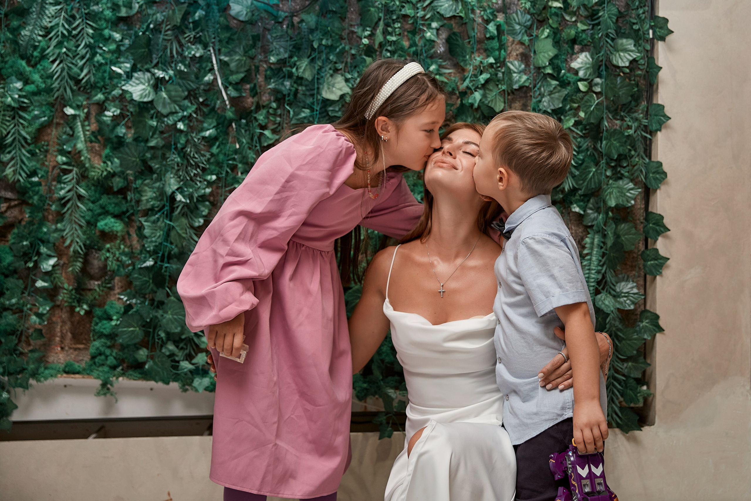 Свадьба Валерий и Наталья. Фотограф ваших самых ярких событий в Москве и СПБ. Збронская Юлия