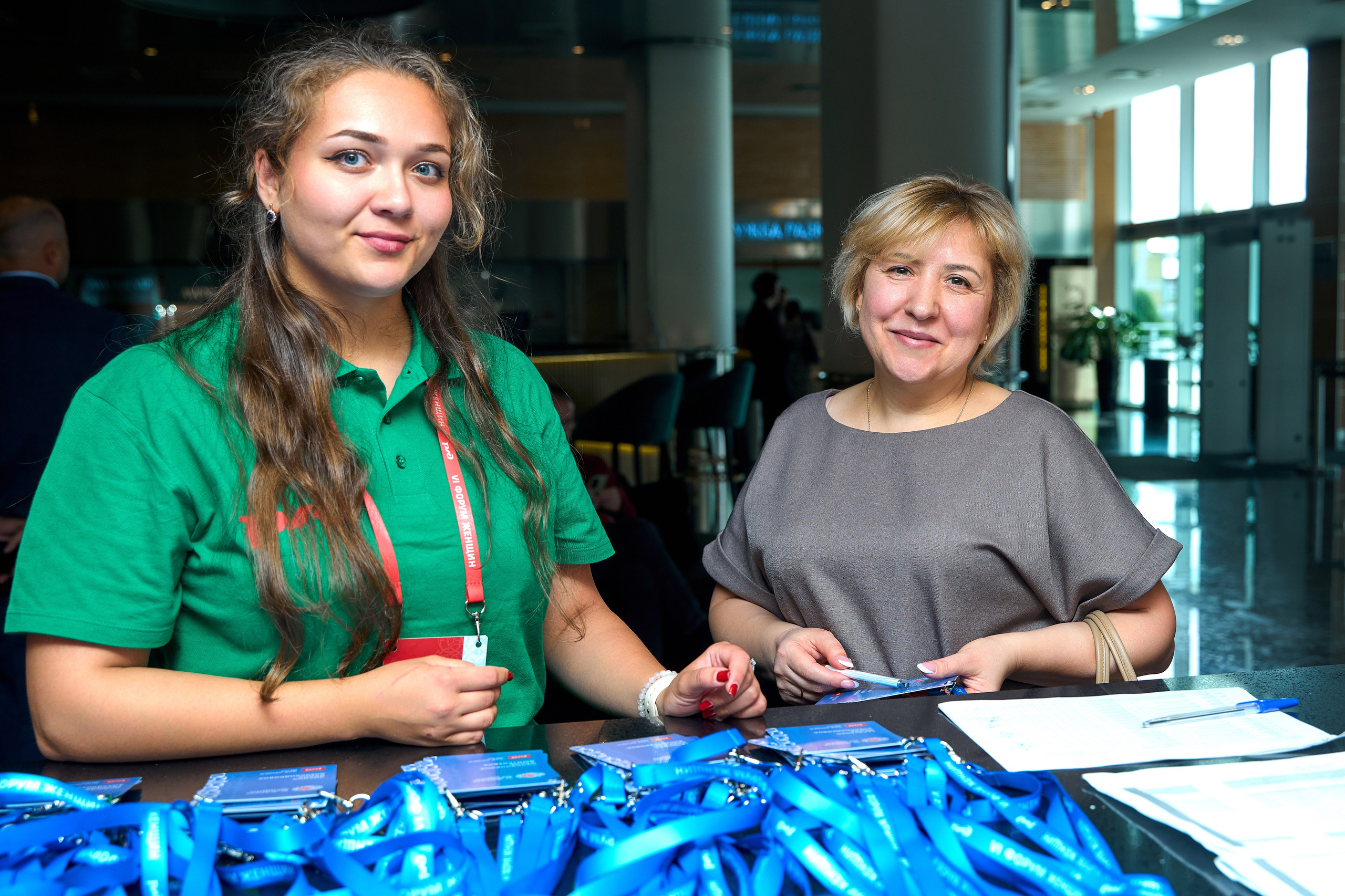 РЖД. Фотограф Казань