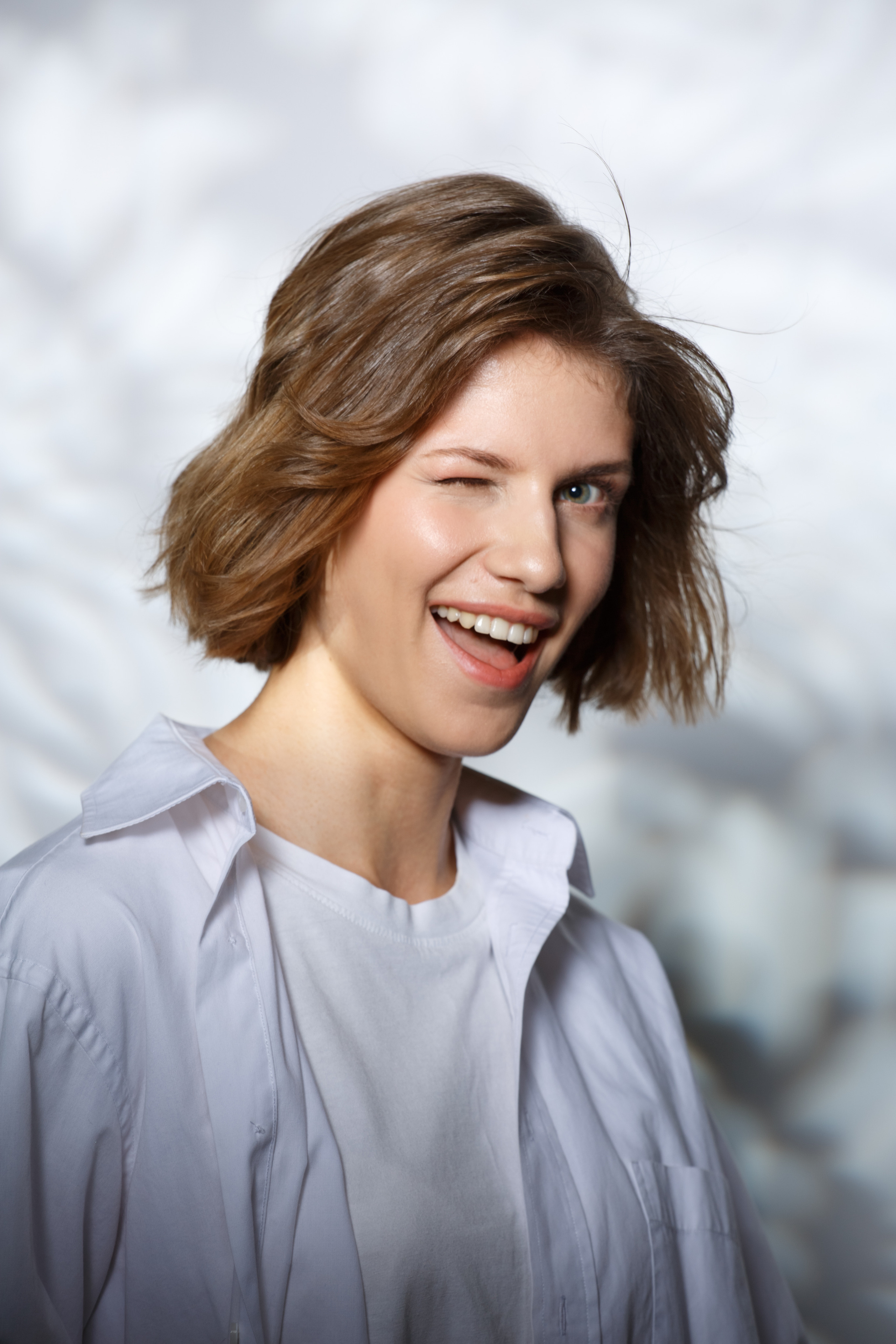 Маски Гобо. Фото школа, обучение фотографии в Калининграде