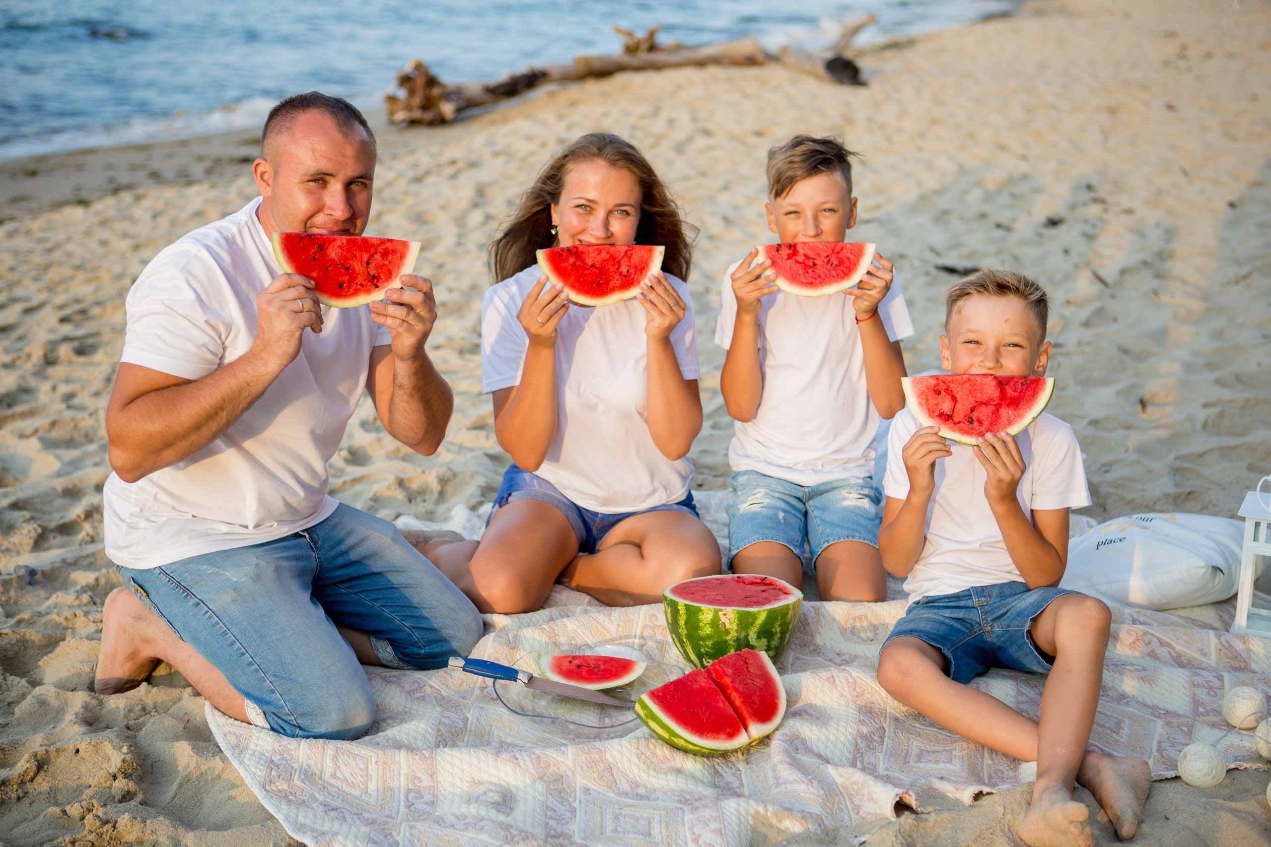 Юлия Еловая. Фото школа, обучение фотографии в Калининграде