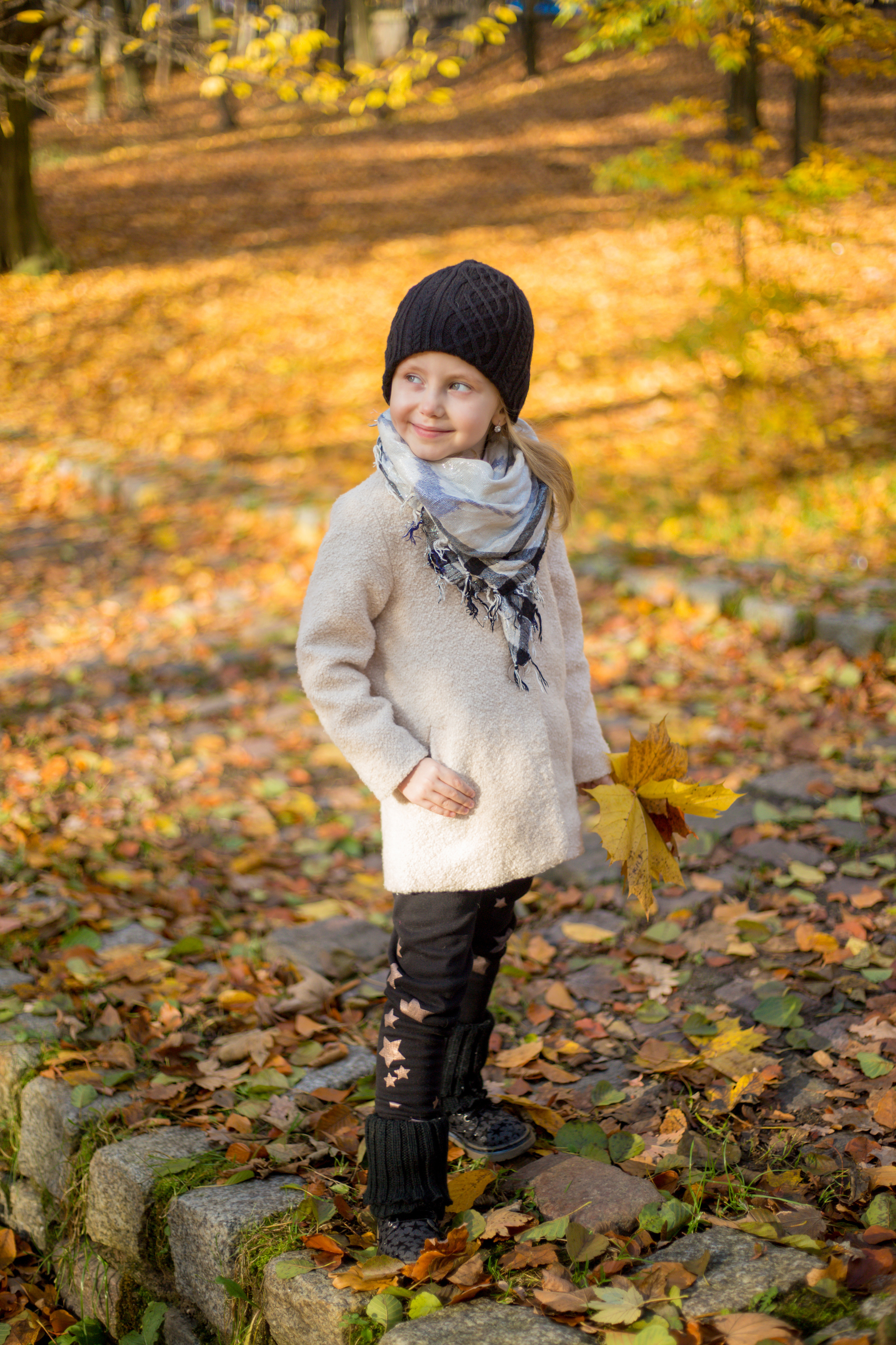 Юлия Еловая. Фото школа, обучение фотографии в Калининграде