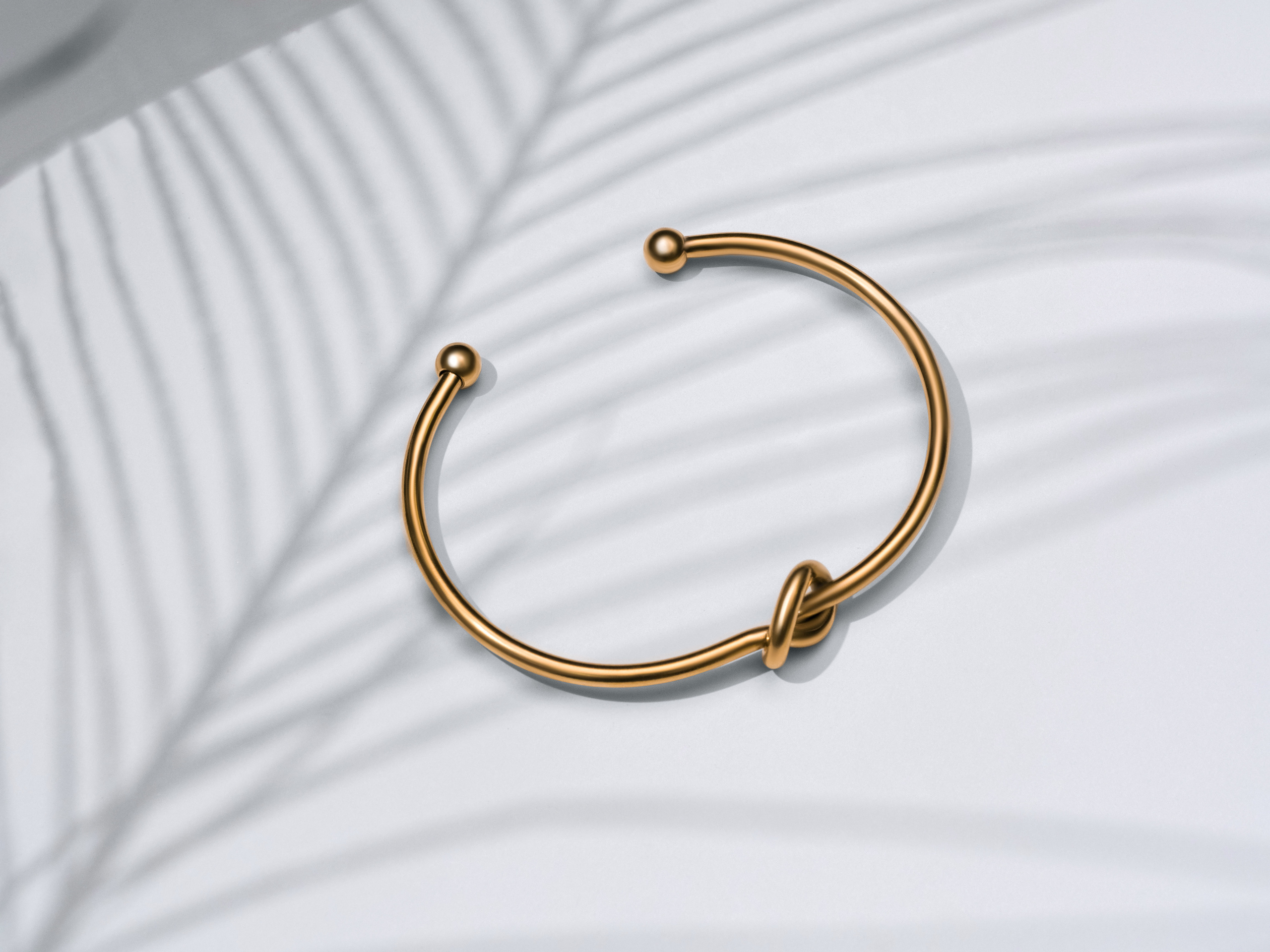 Маски Гобо. Фото школа, обучение фотографии в Калининграде