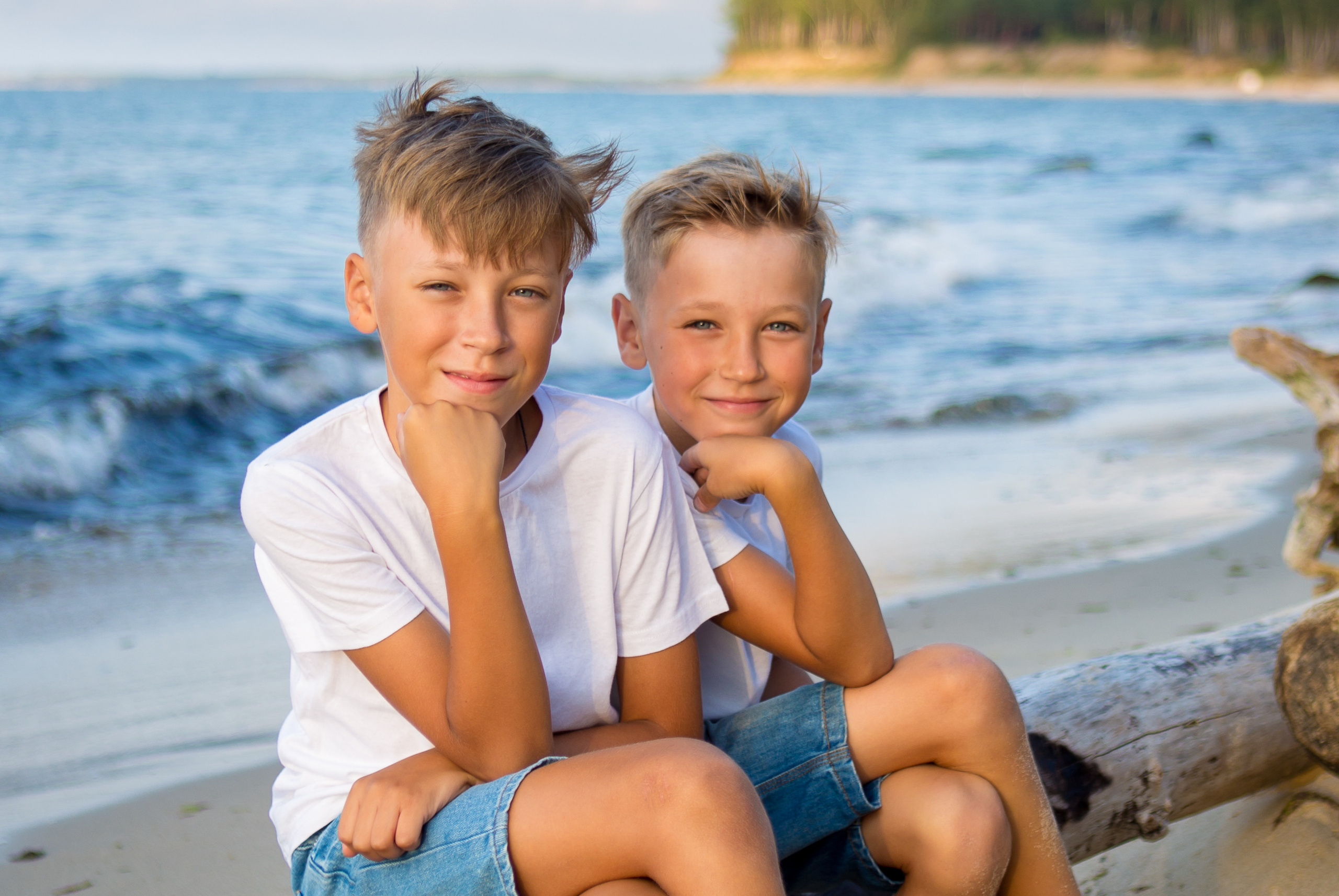 Юлия Еловая. Фото школа, обучение фотографии в Калининграде