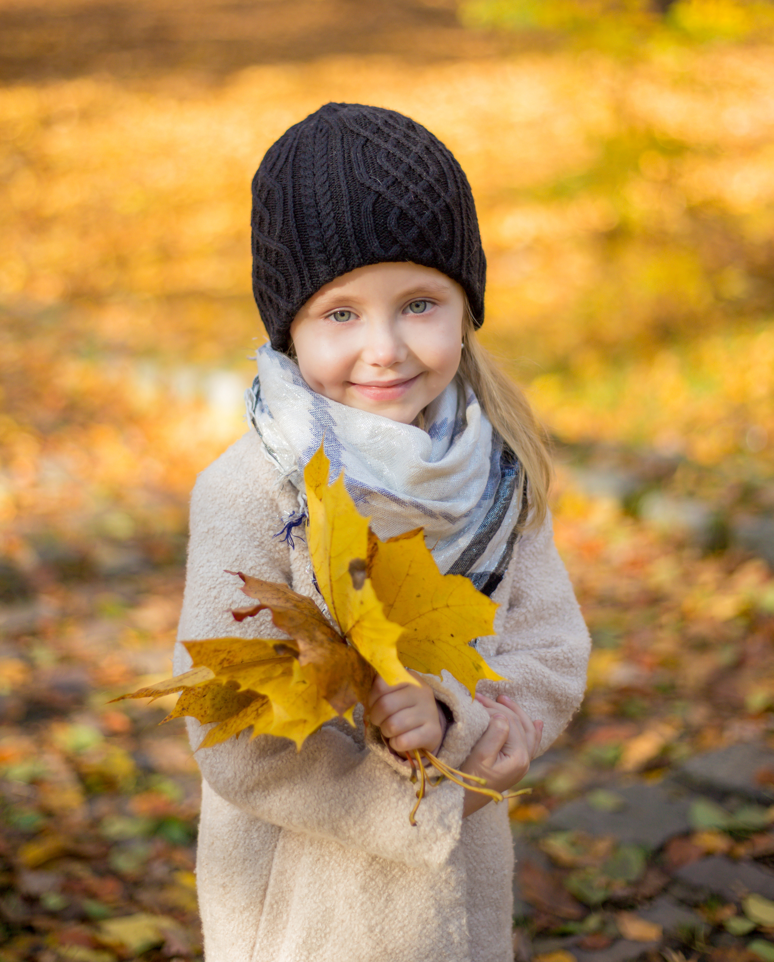 Юлия Еловая. Фото школа, обучение фотографии в Калининграде