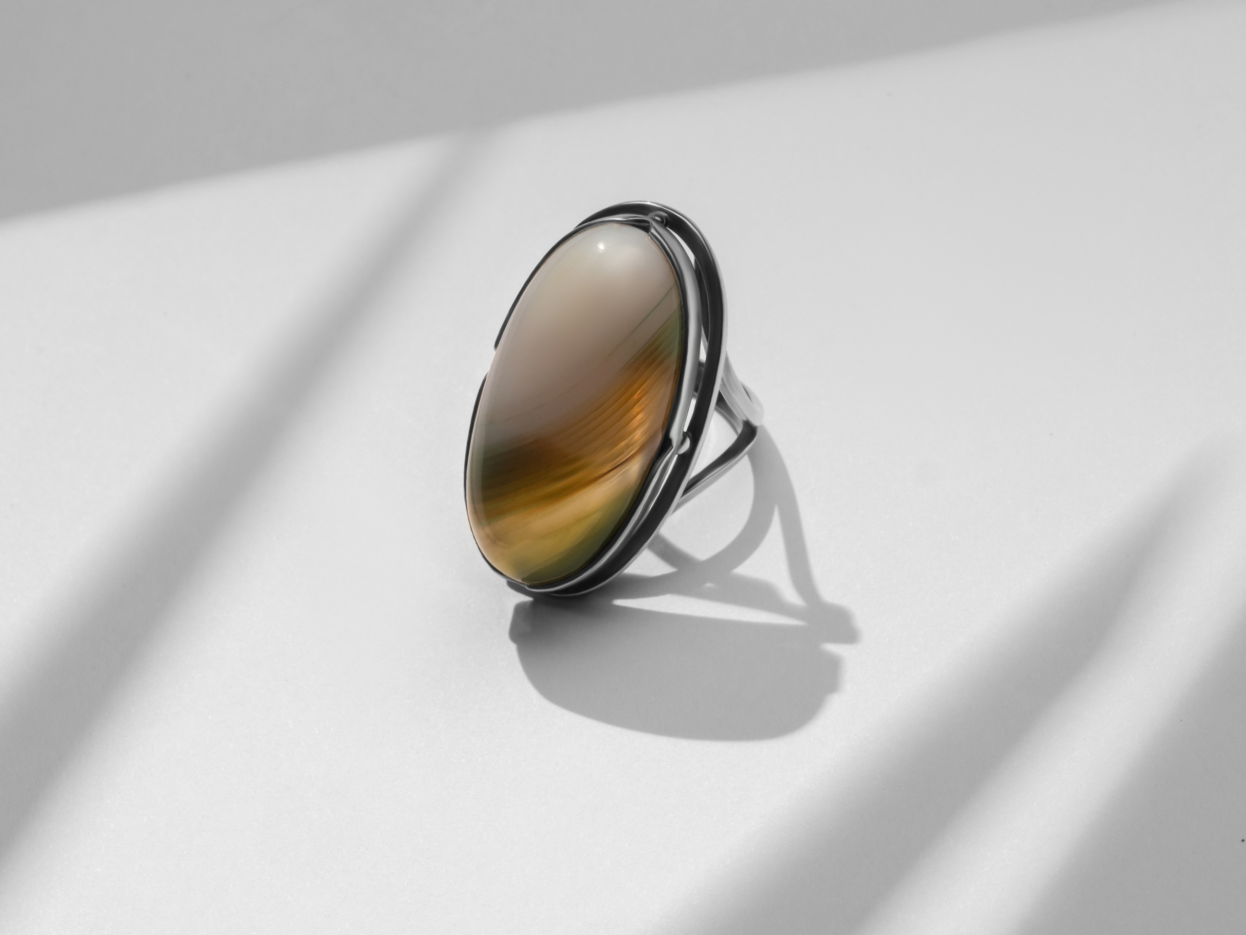 Маски Гобо. Фото школа, обучение фотографии в Калининграде