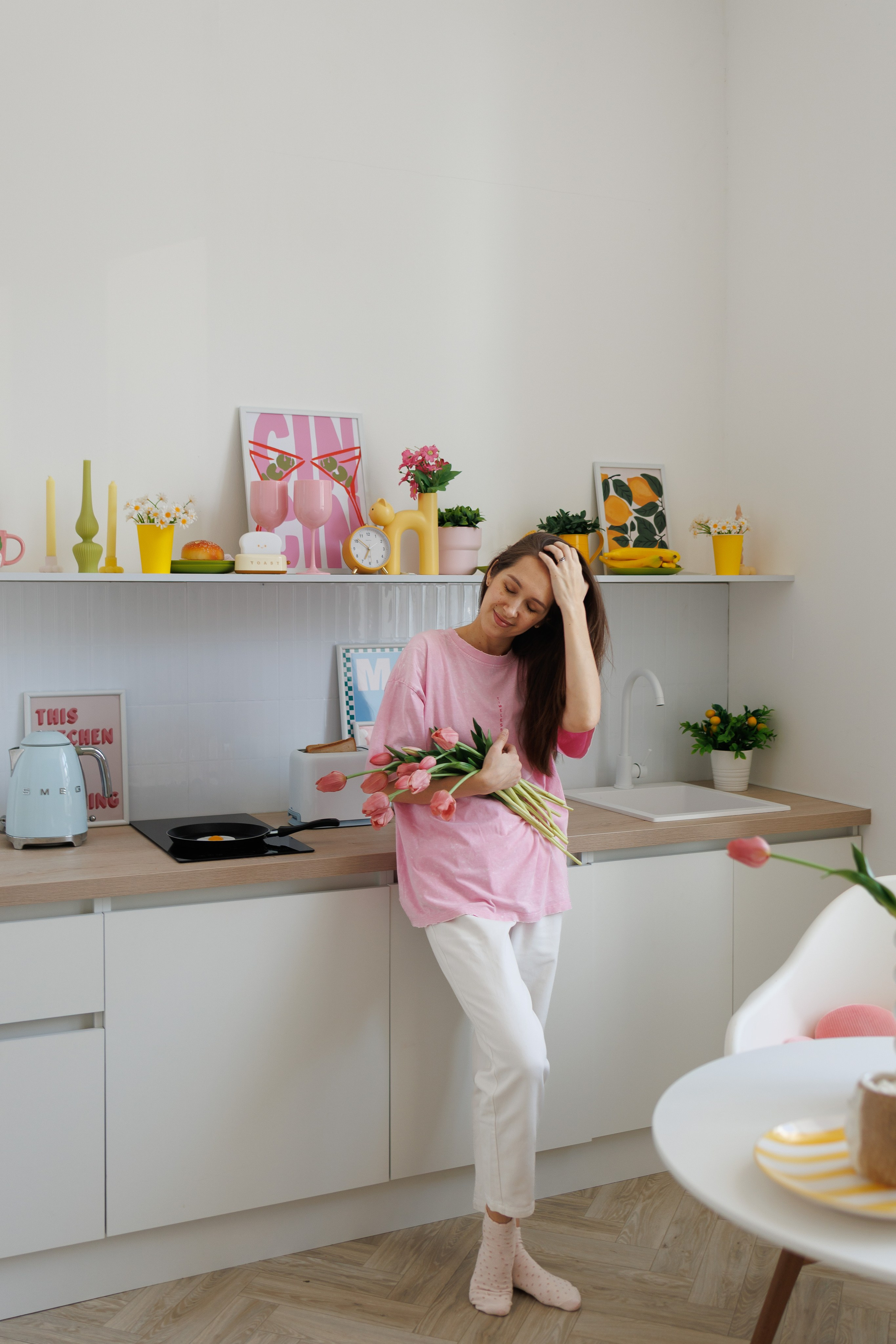 Семейный фотограф в Екатеринбурге