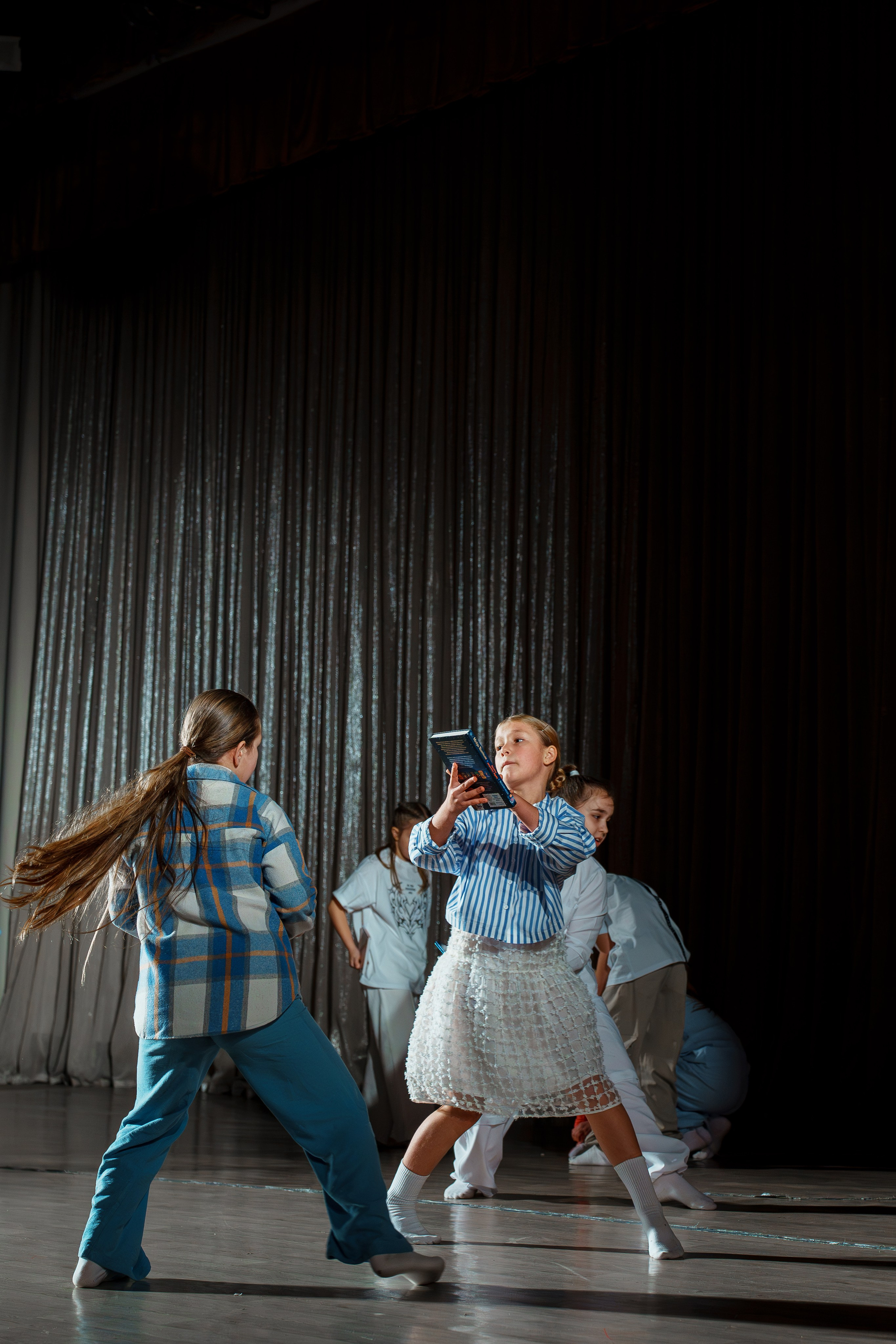 Танцевальный конкурс, репортаж. Фотограф видеограф Геннадий Янбаев в Сочи, Краснодаре