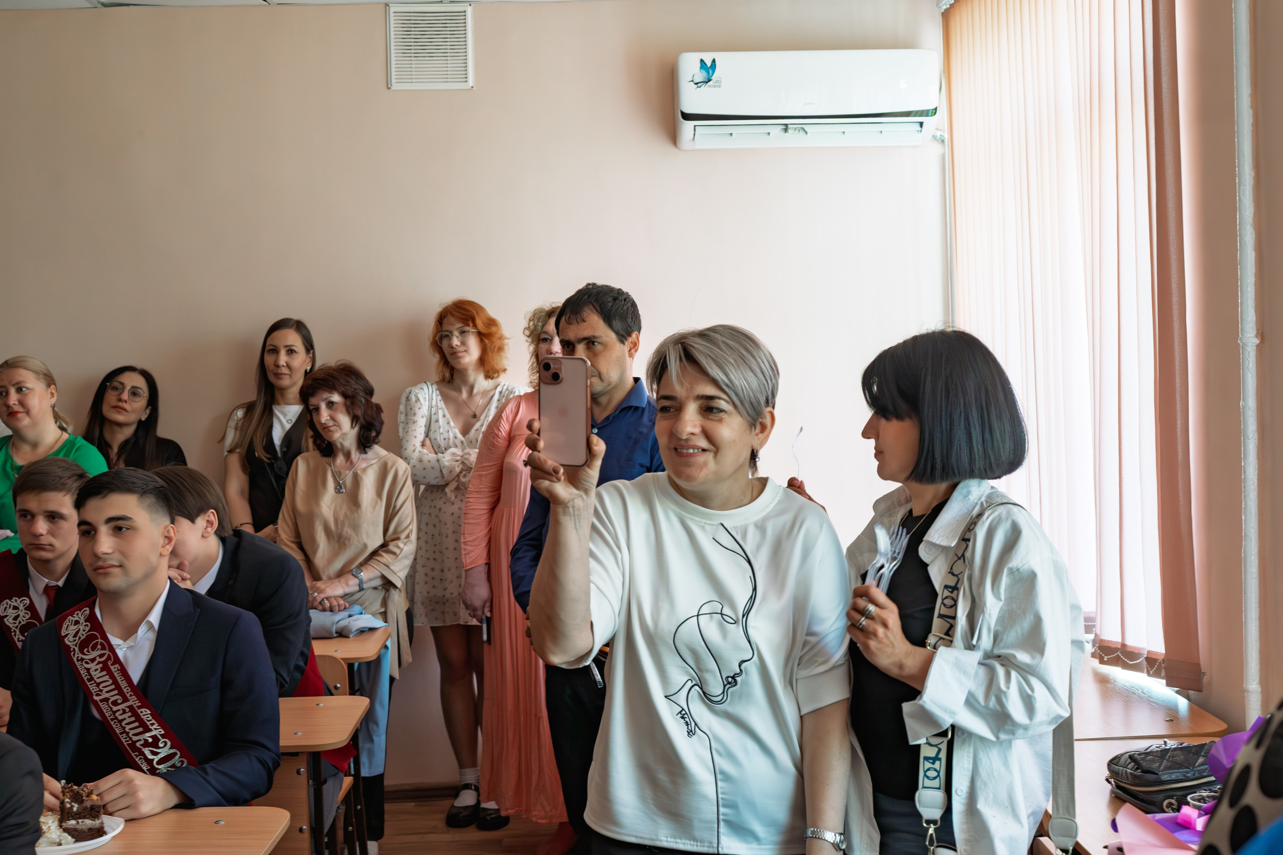 Фотограф на ваш праздник или мероприятие. Фотограф видеограф Геннадий Янбаев в Сочи, Краснодаре