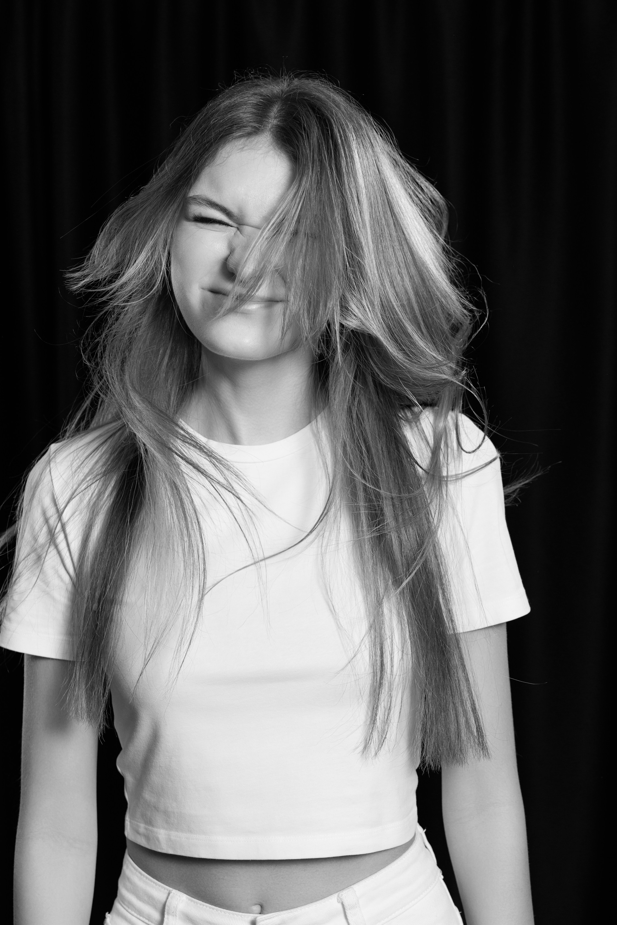 Театральная мастерская ART MOON. Фотограф Ставрополь Петр Голубенко