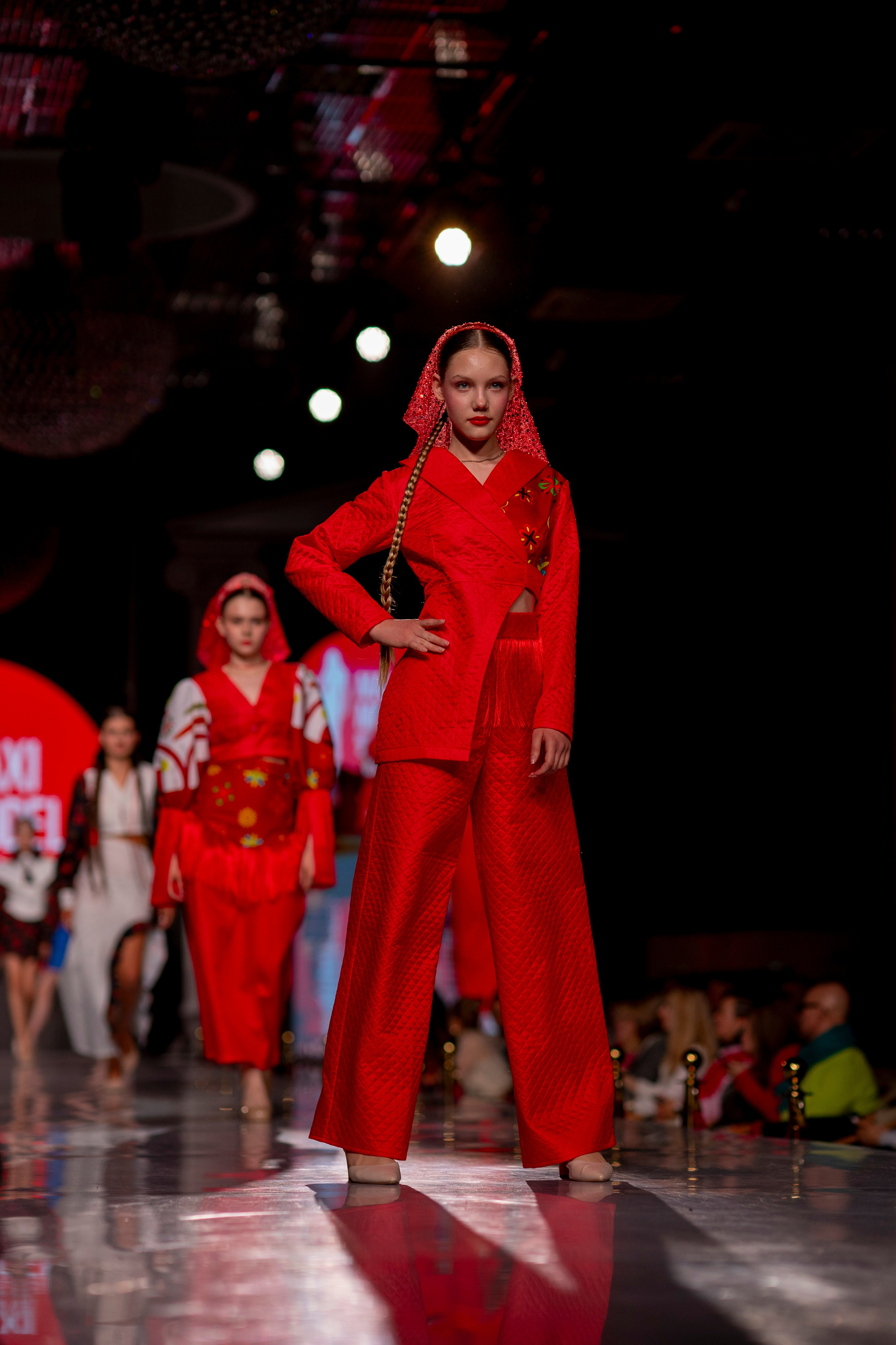 MAXI MODELS. Фотограф москва московская область