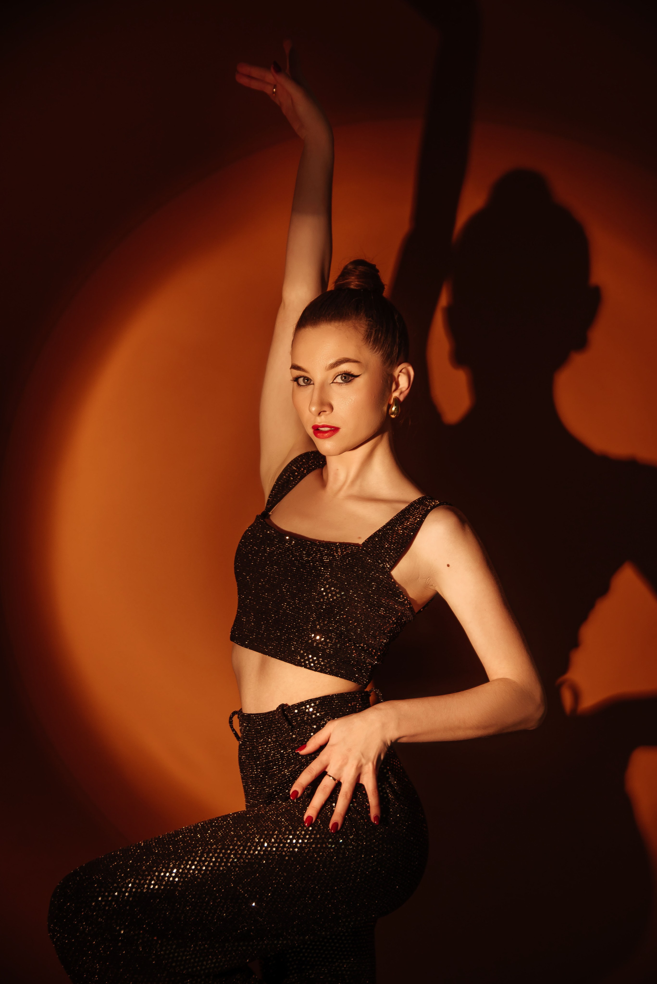 Луч. Свадебный и портретный фотограф lifestyle