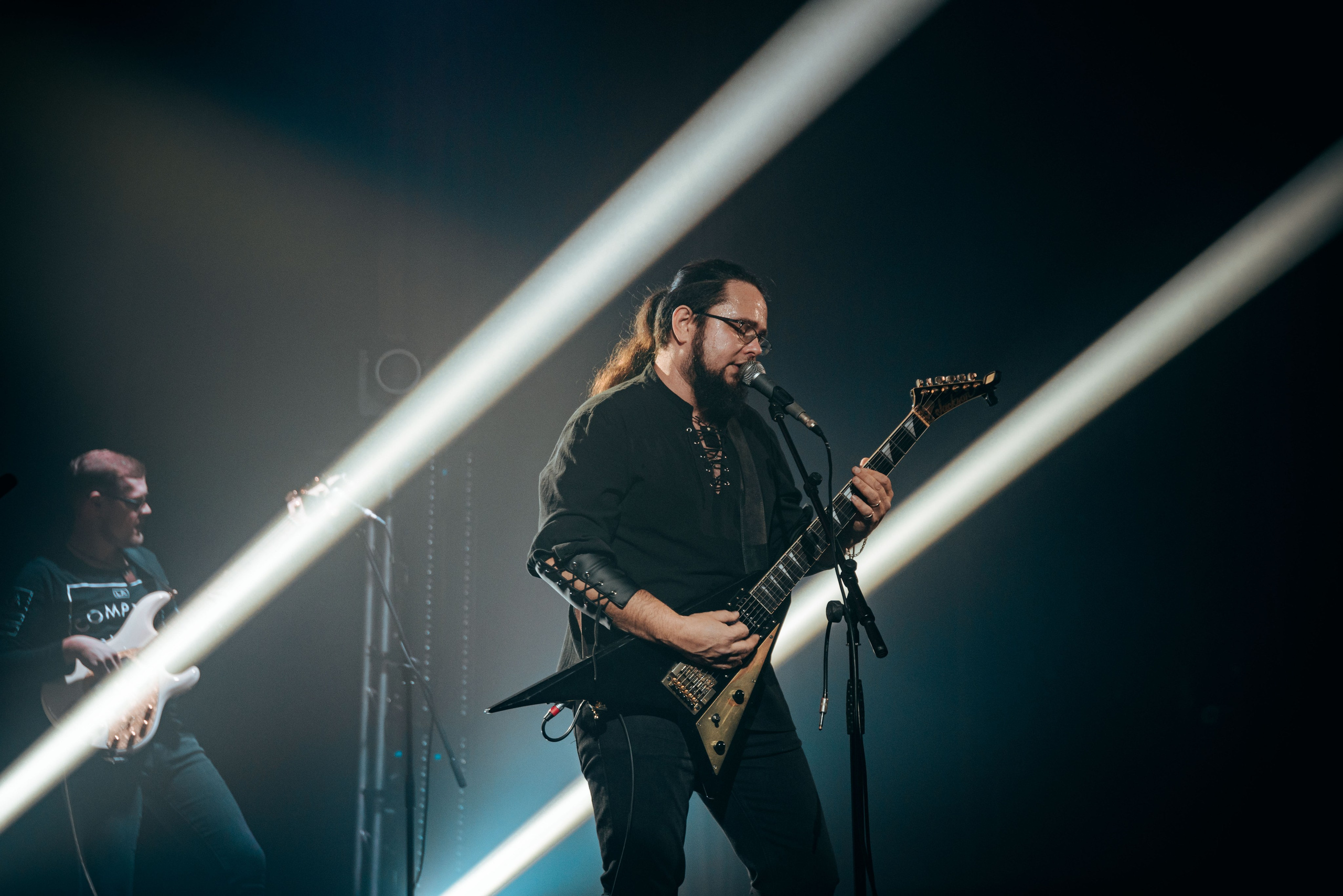 INTRA. Свадебный и портретный фотограф lifestyle