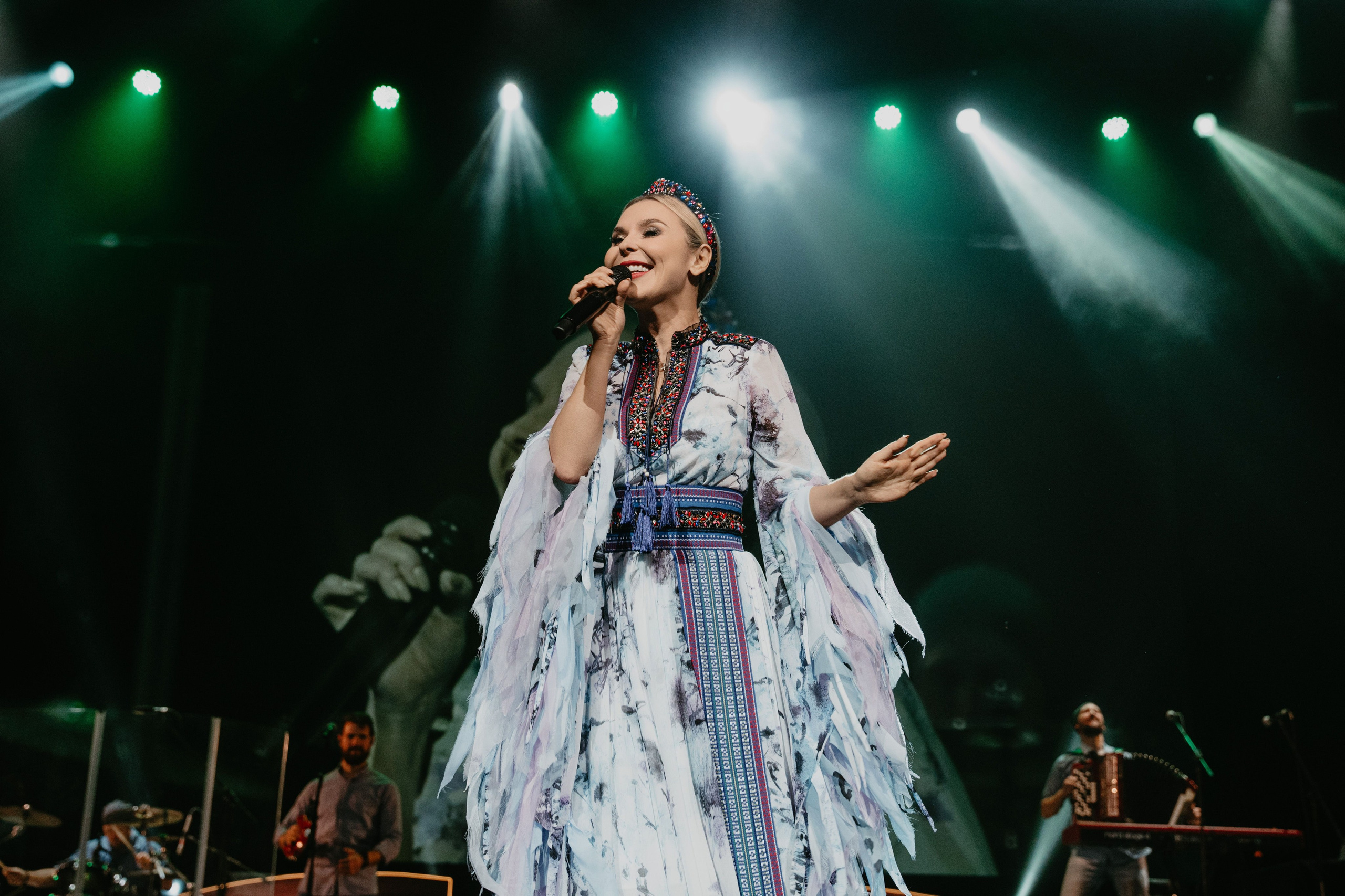 Репортажная съемка. Фотограф Очагов Дмитрий Ярославль, Москва, Переславль-Залесский