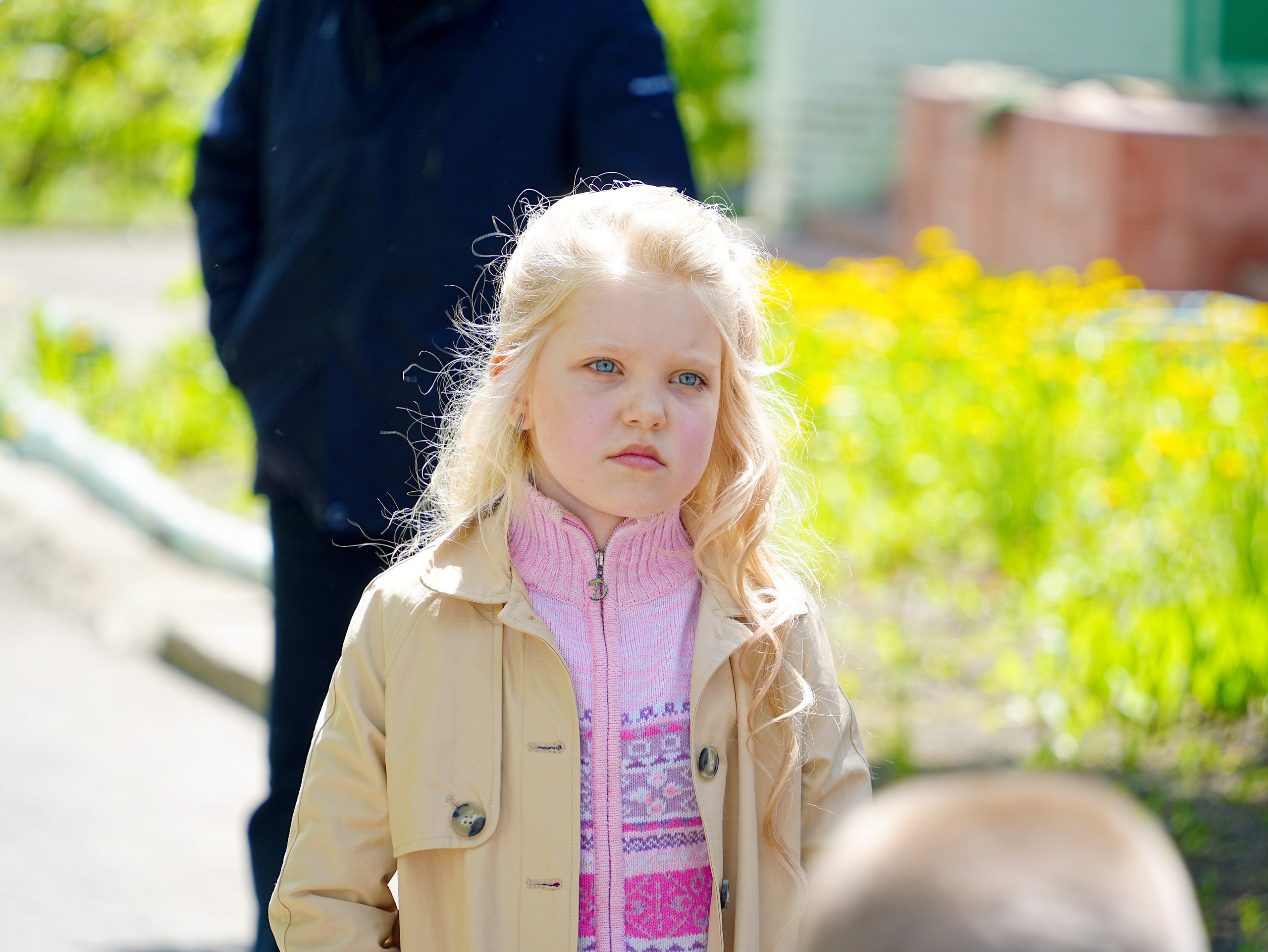 Фотосъемка видеосъёмка фотограф видеооператор новогодних утренников  в. Фотограф, видеооператор Нина Коршунова