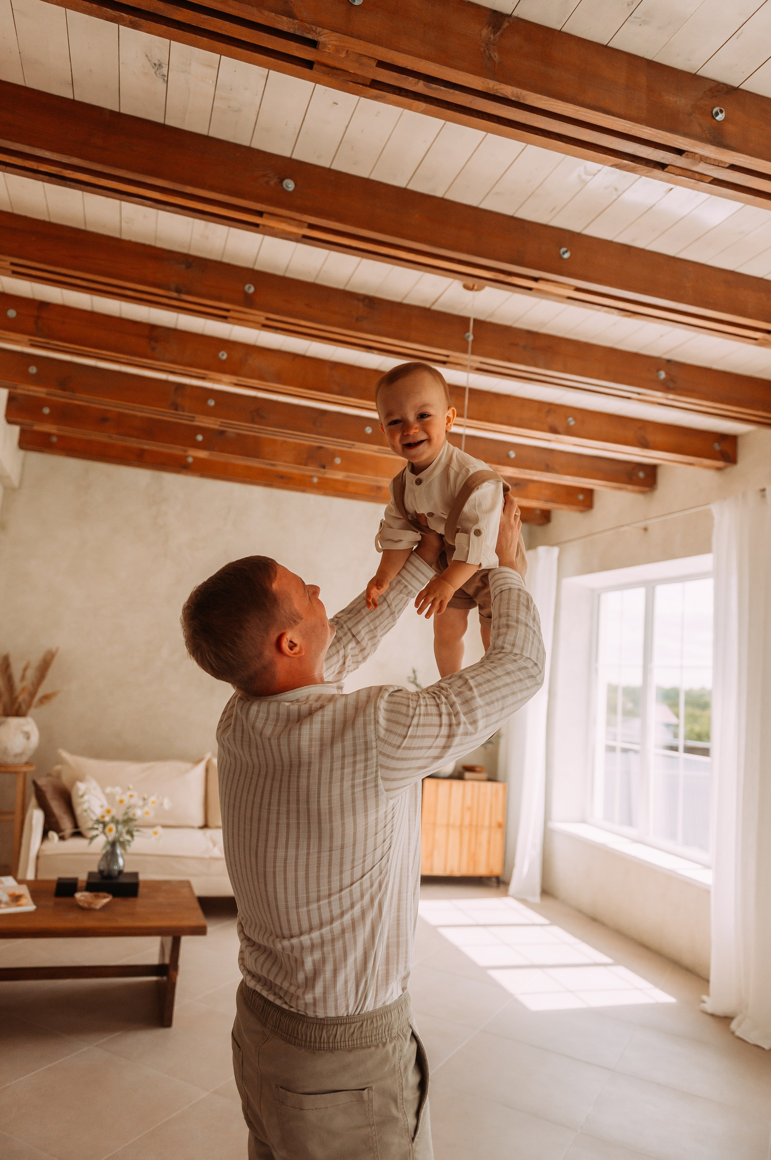 ***. Свадебный фотограф Алёна Замотаева