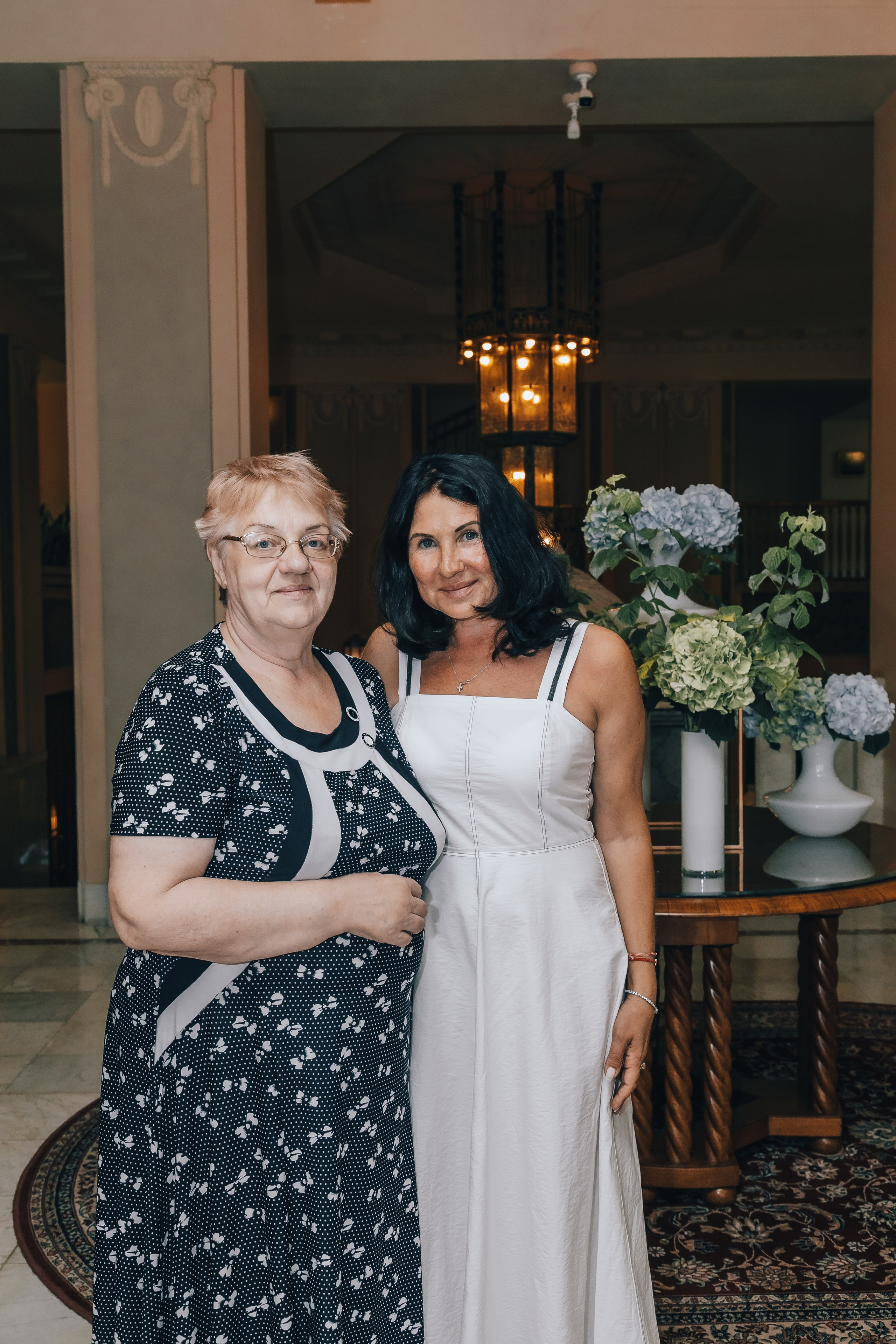 ЮБИЛЕЙ 90 лет. Главная