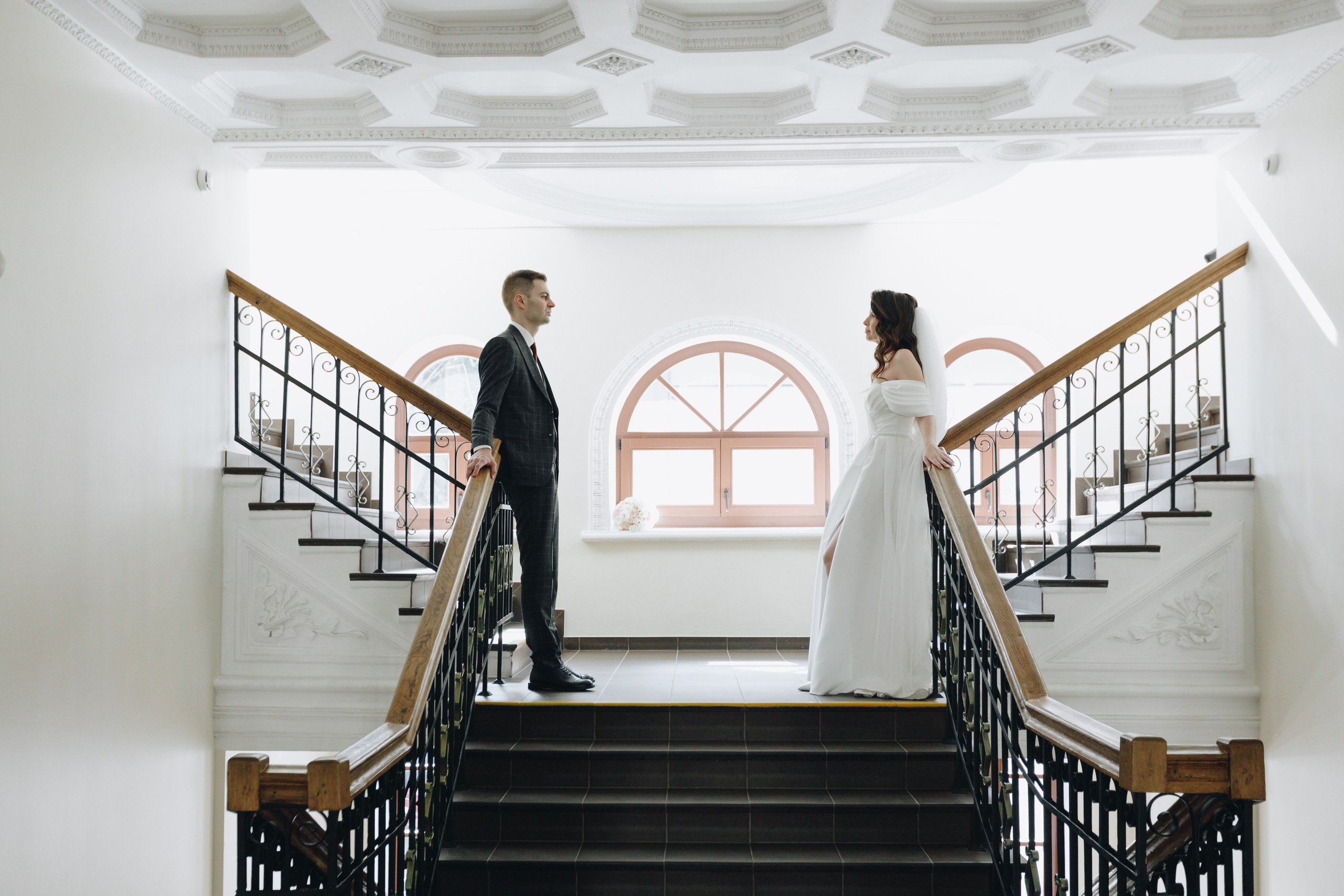 В+И. Свадебный семейный фотограф и видеограф Гомель Минск Беларусь Европа